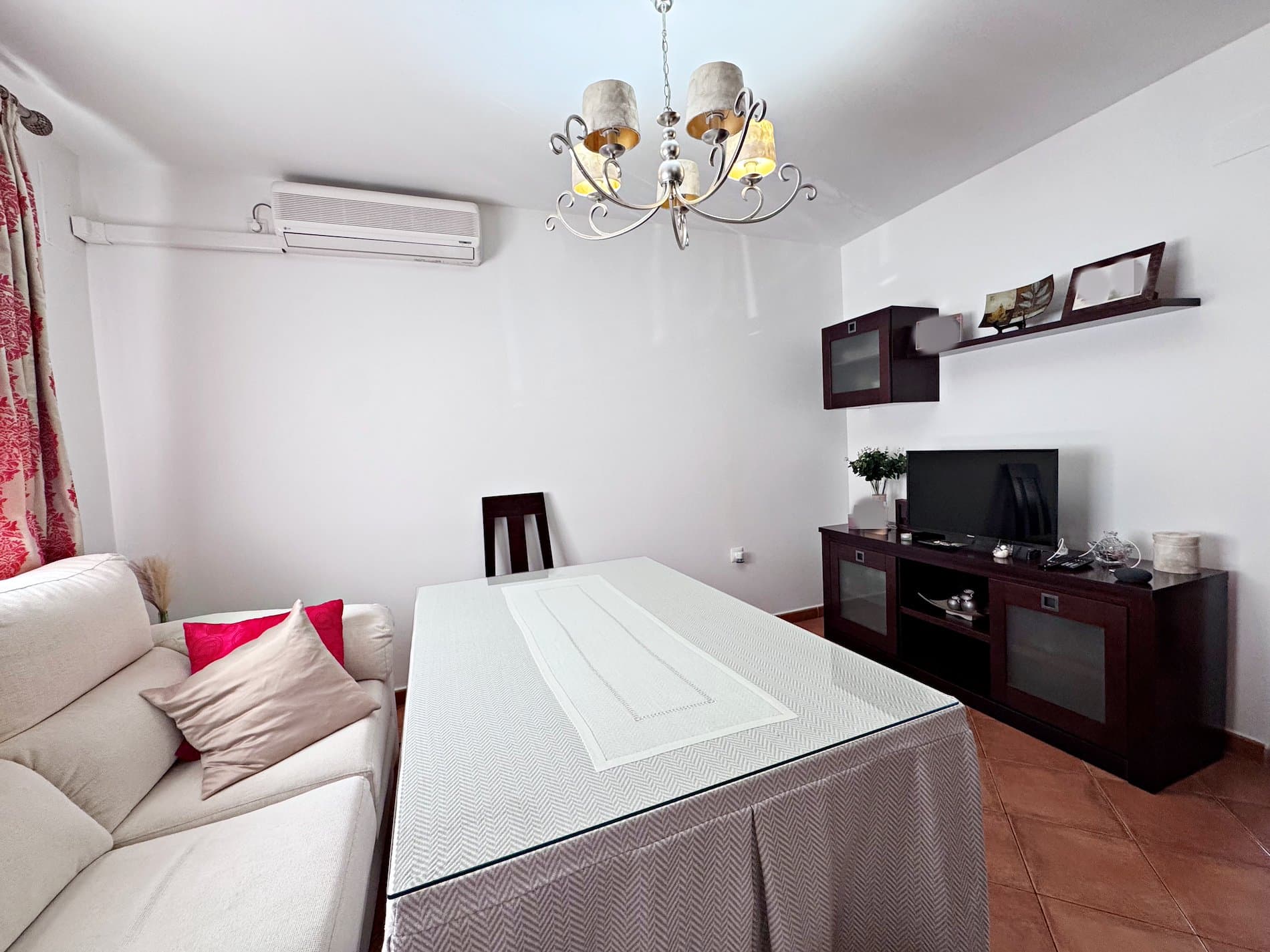 Encantadora Casa en Beas - Foto 2