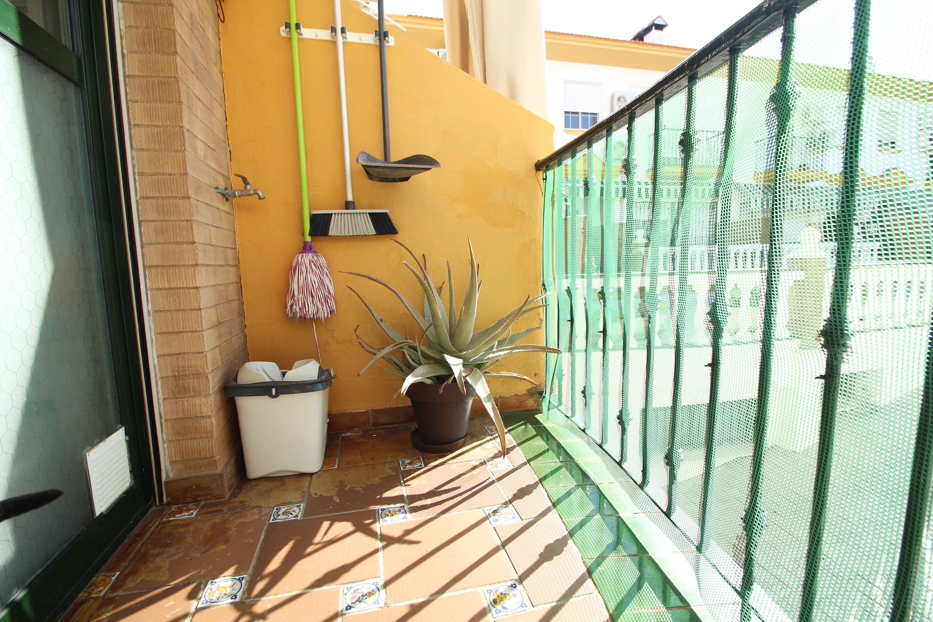 Espectacular unifamiliar de 4 plantas con solárium privado y garaje - Foto 5