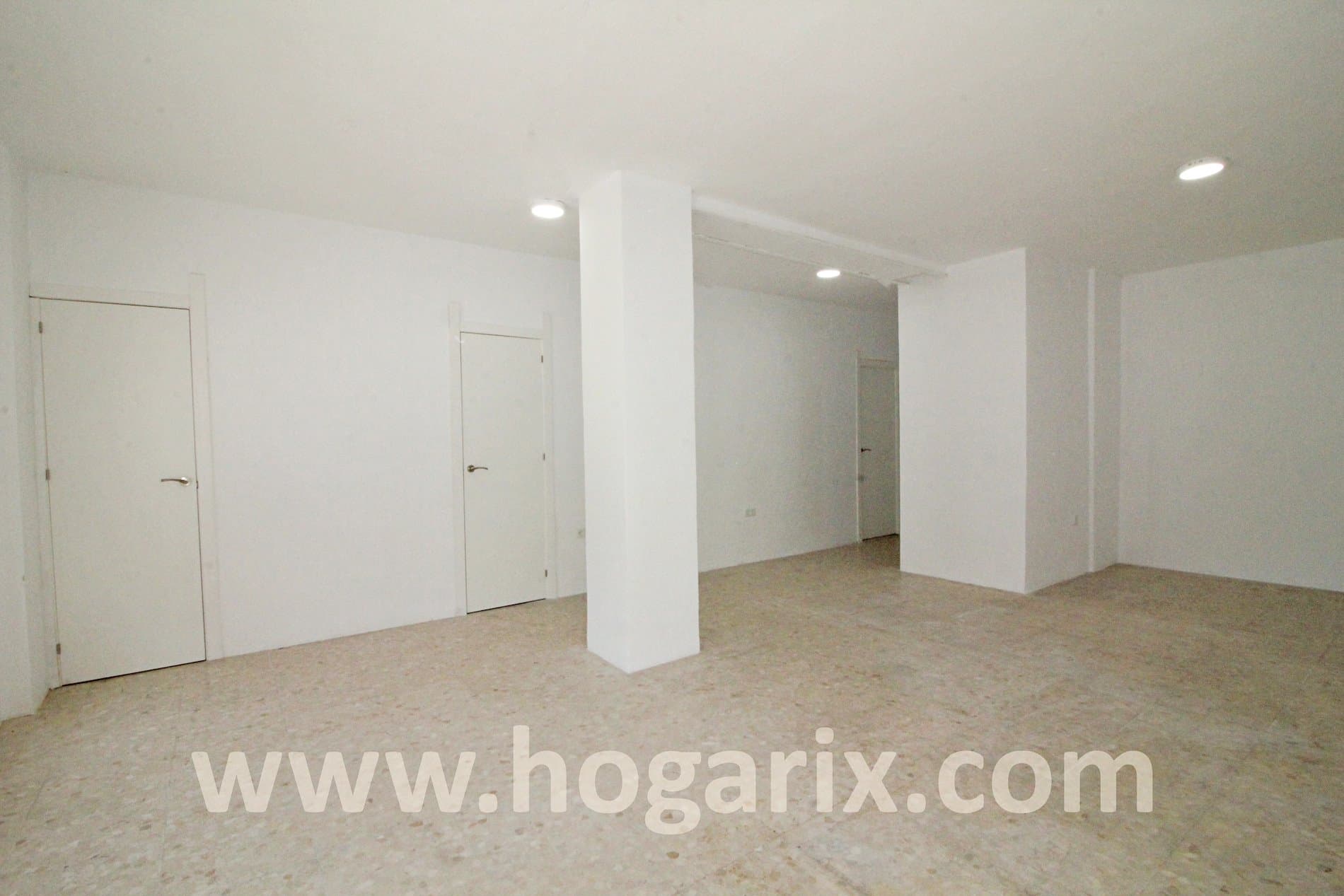 Fantástico local en Isla Chica - Foto 5