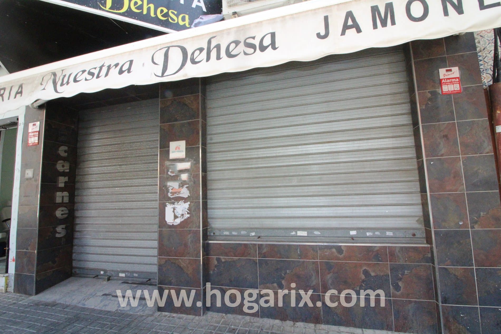 Local en Isla Chica - Foto 4