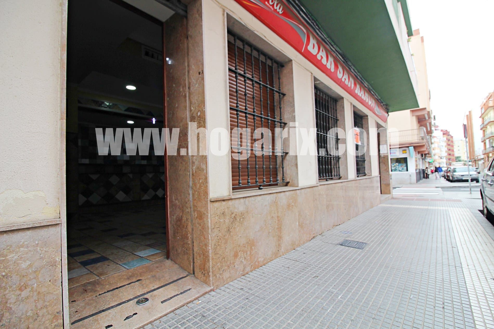 MAGNIFICO LOCAL COMERCIAL - Foto 1