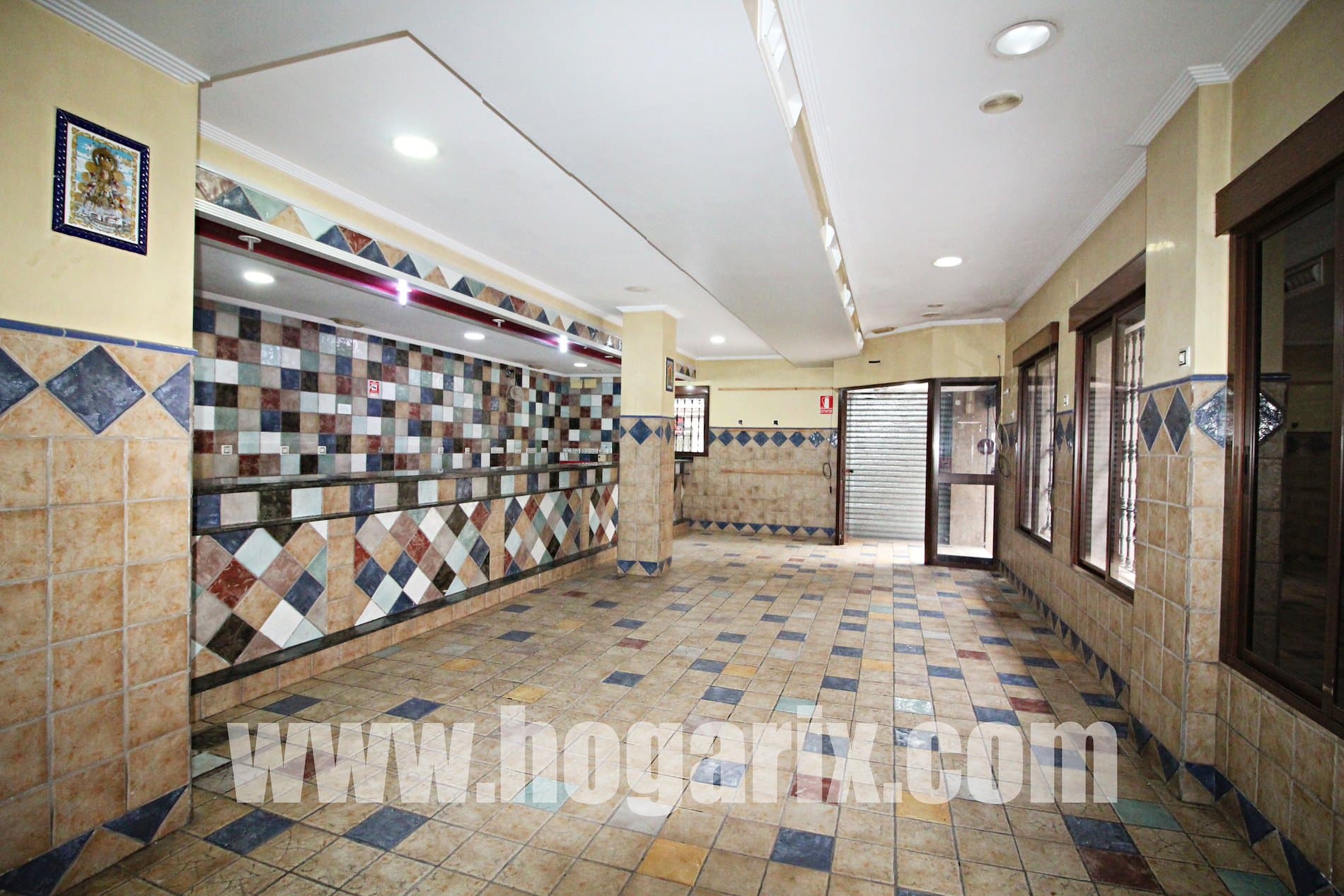 MAGNIFICO LOCAL COMERCIAL - Foto 4