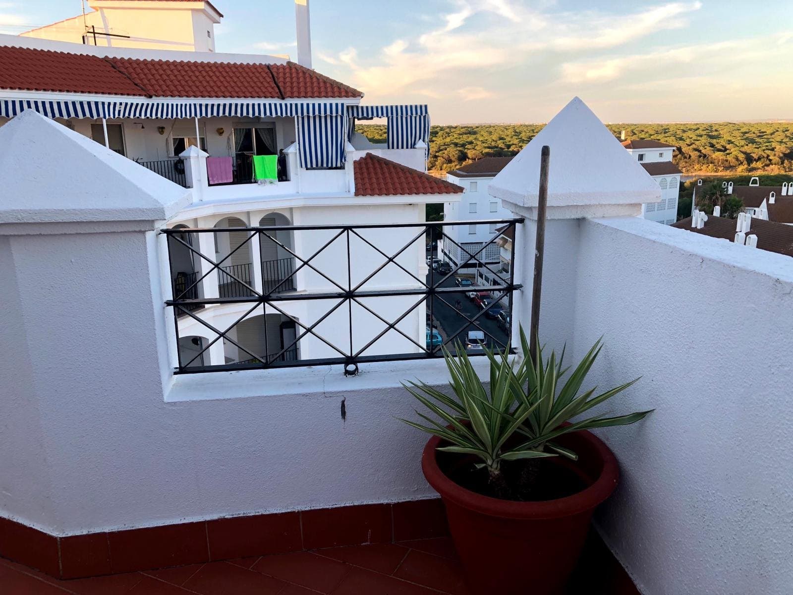 Ático en El Portil - Foto 2