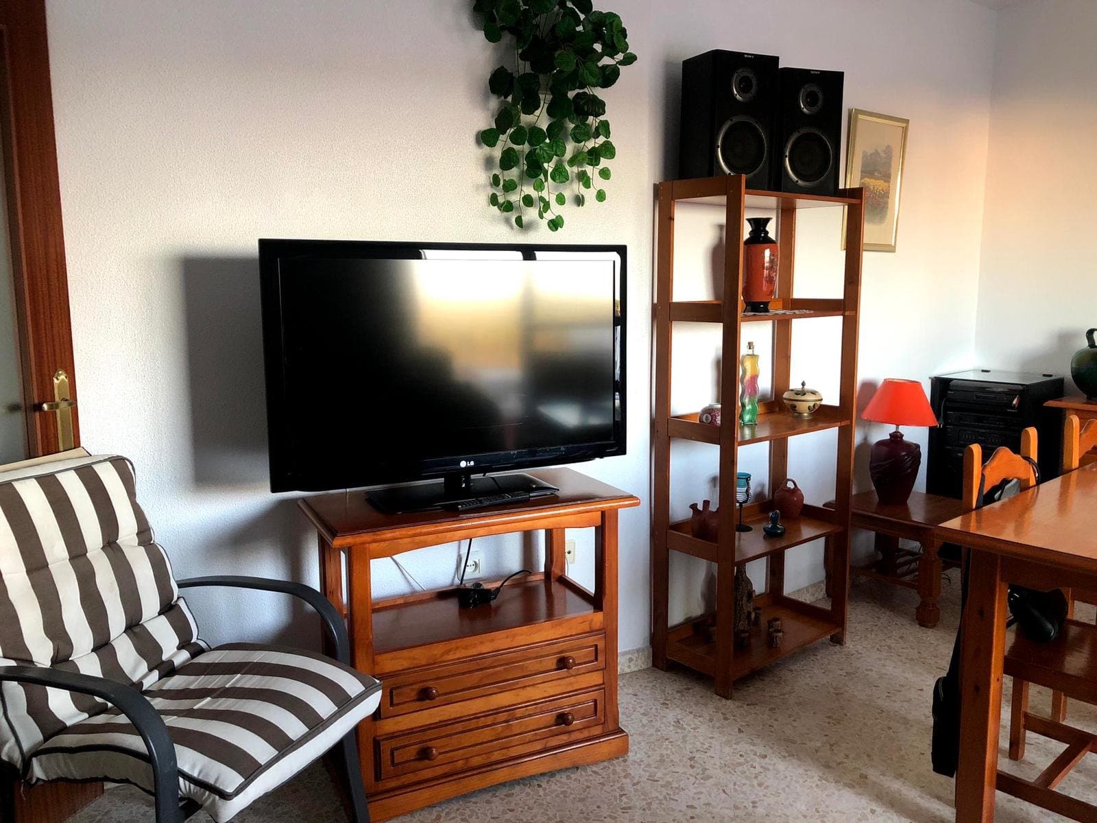 Ático en El Portil - Foto 5