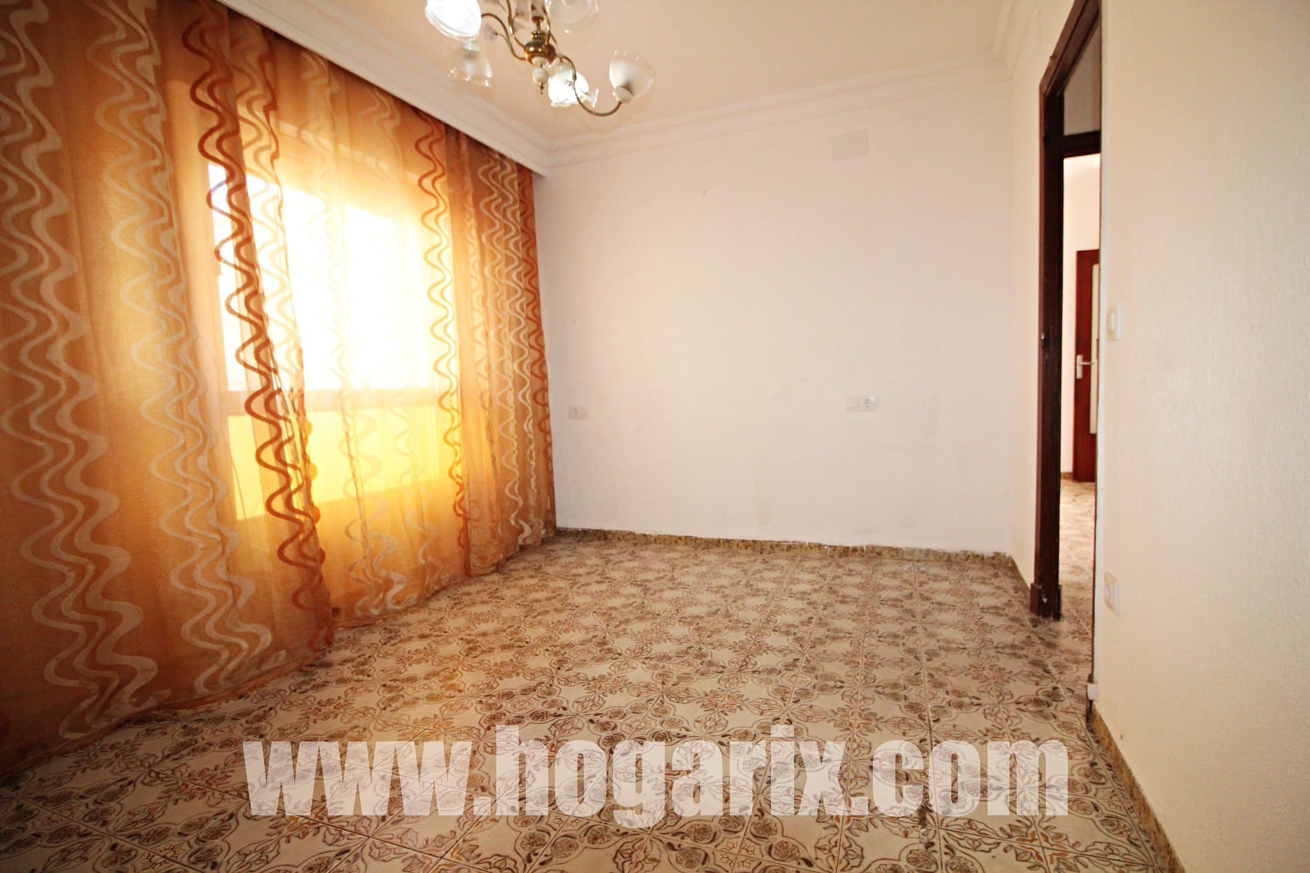 ESTUPENDO PISO EN ISLA CHICA - Foto 4