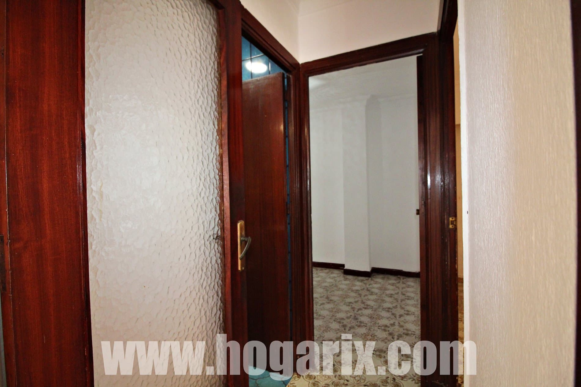 ESTUPENDO PISO EN ISLA CHICA - Foto 2