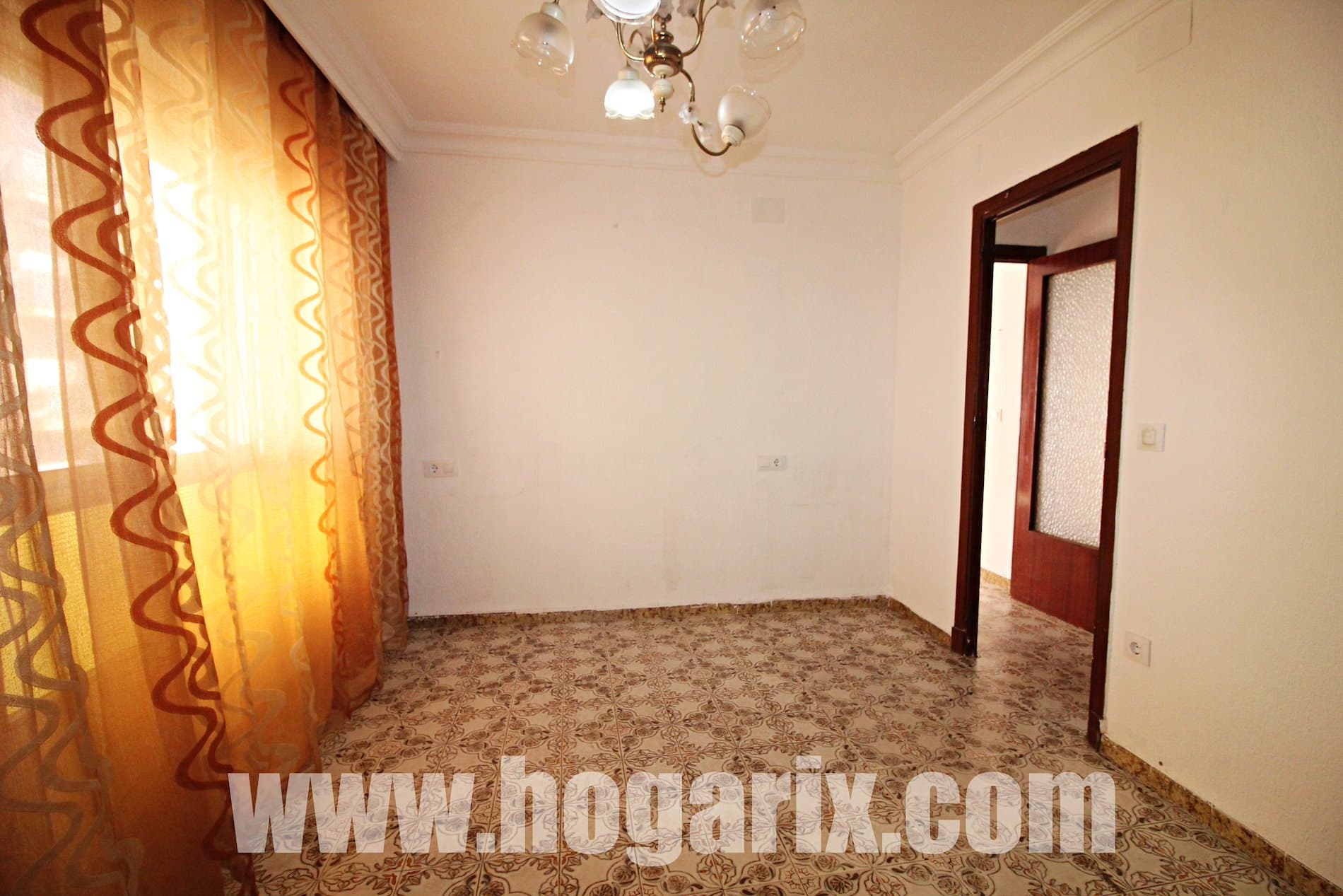 ESTUPENDO PISO EN ISLA CHICA - Foto 5