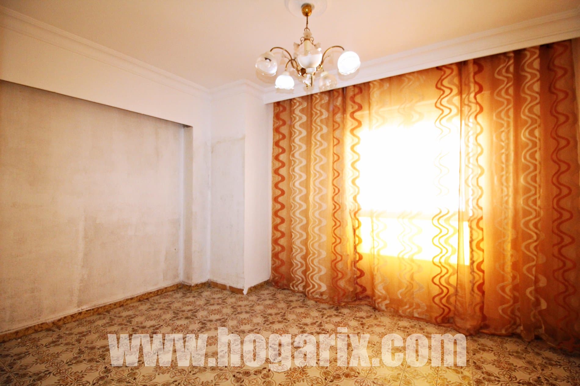 ESTUPENDO PISO EN ISLA CHICA - Foto 3