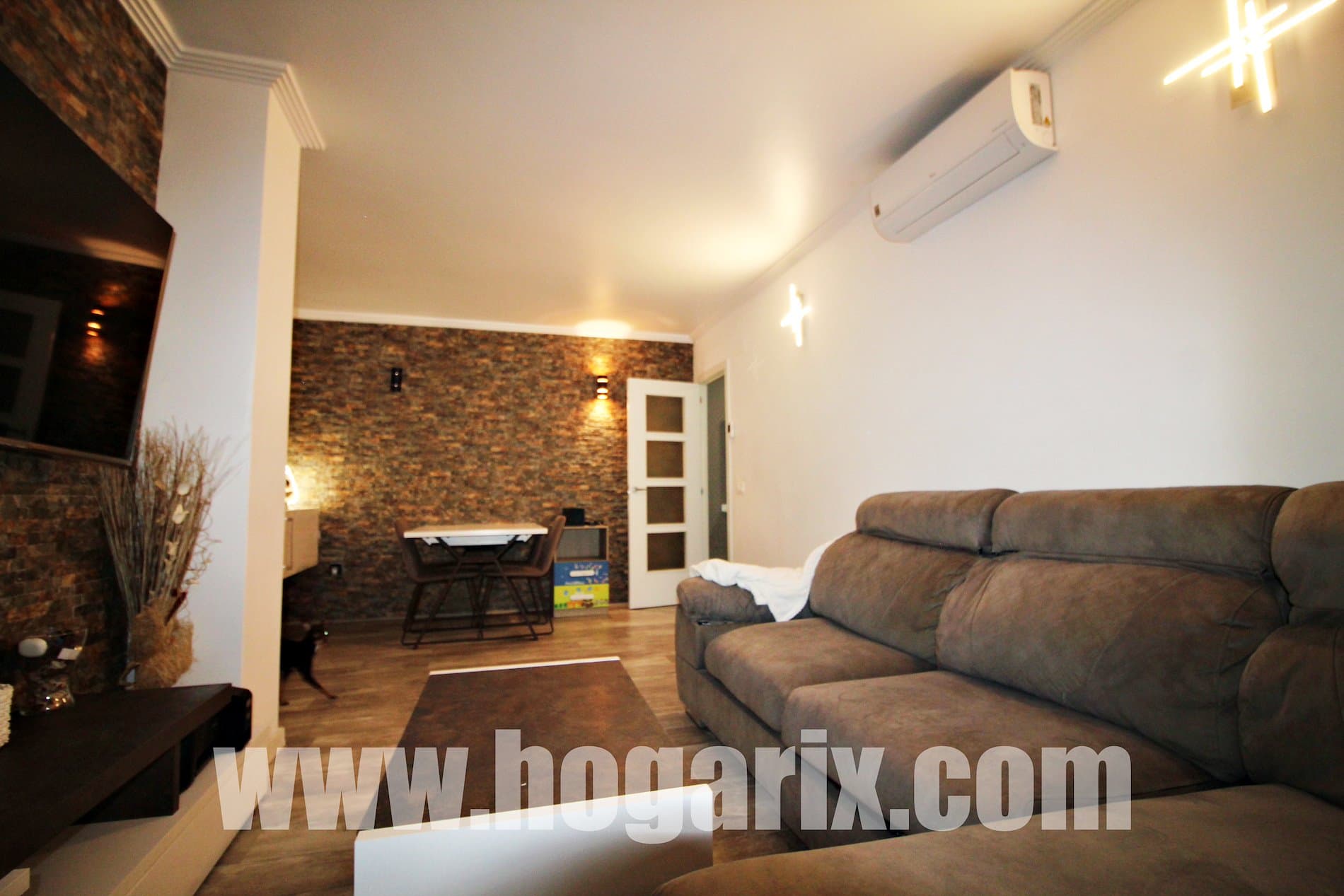 MAGINIFICA VIVIENDA ZONA VERDELUZ - Foto 5