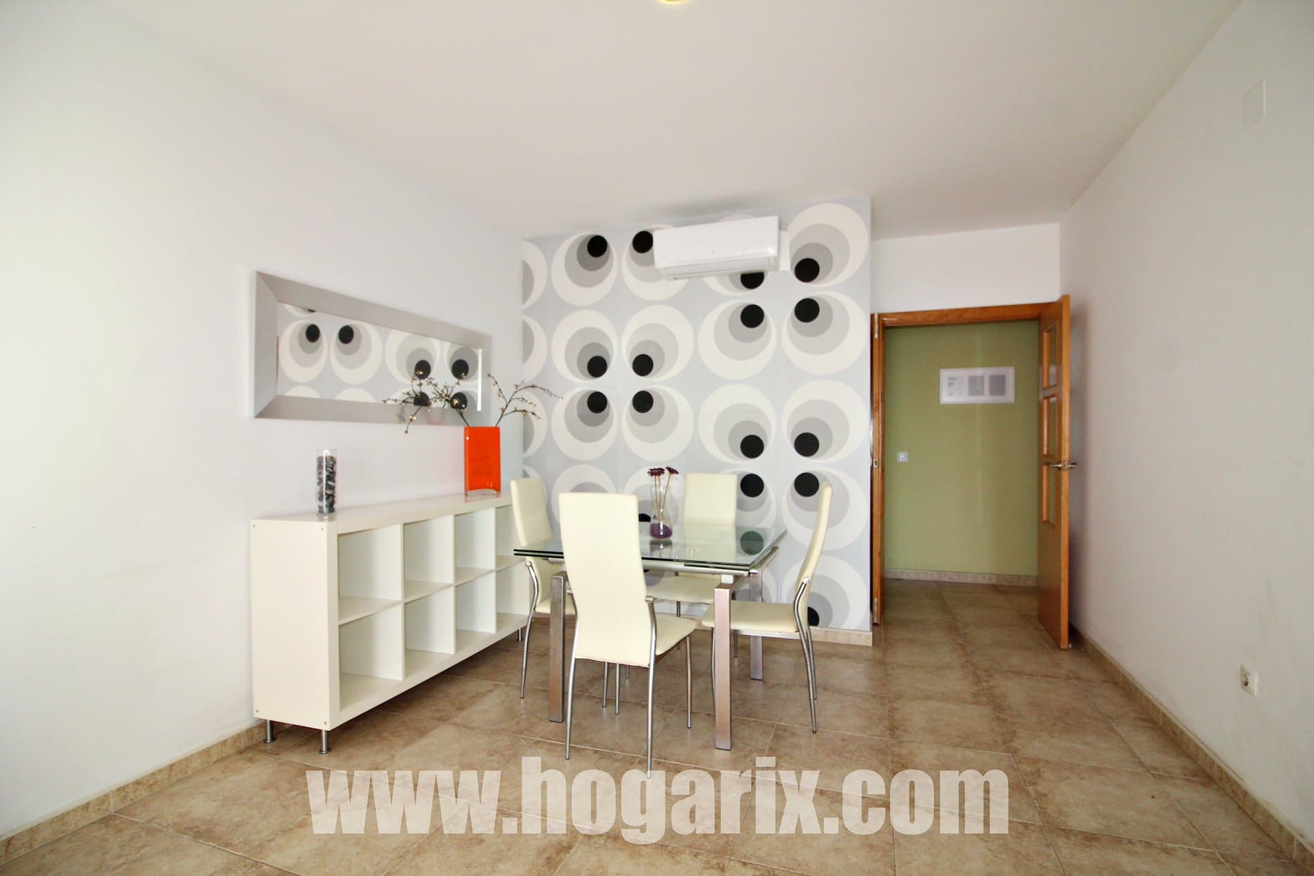 MAGNIFICA VIVIENDA JUNTO A PLAZA DE TOROS - Foto 4