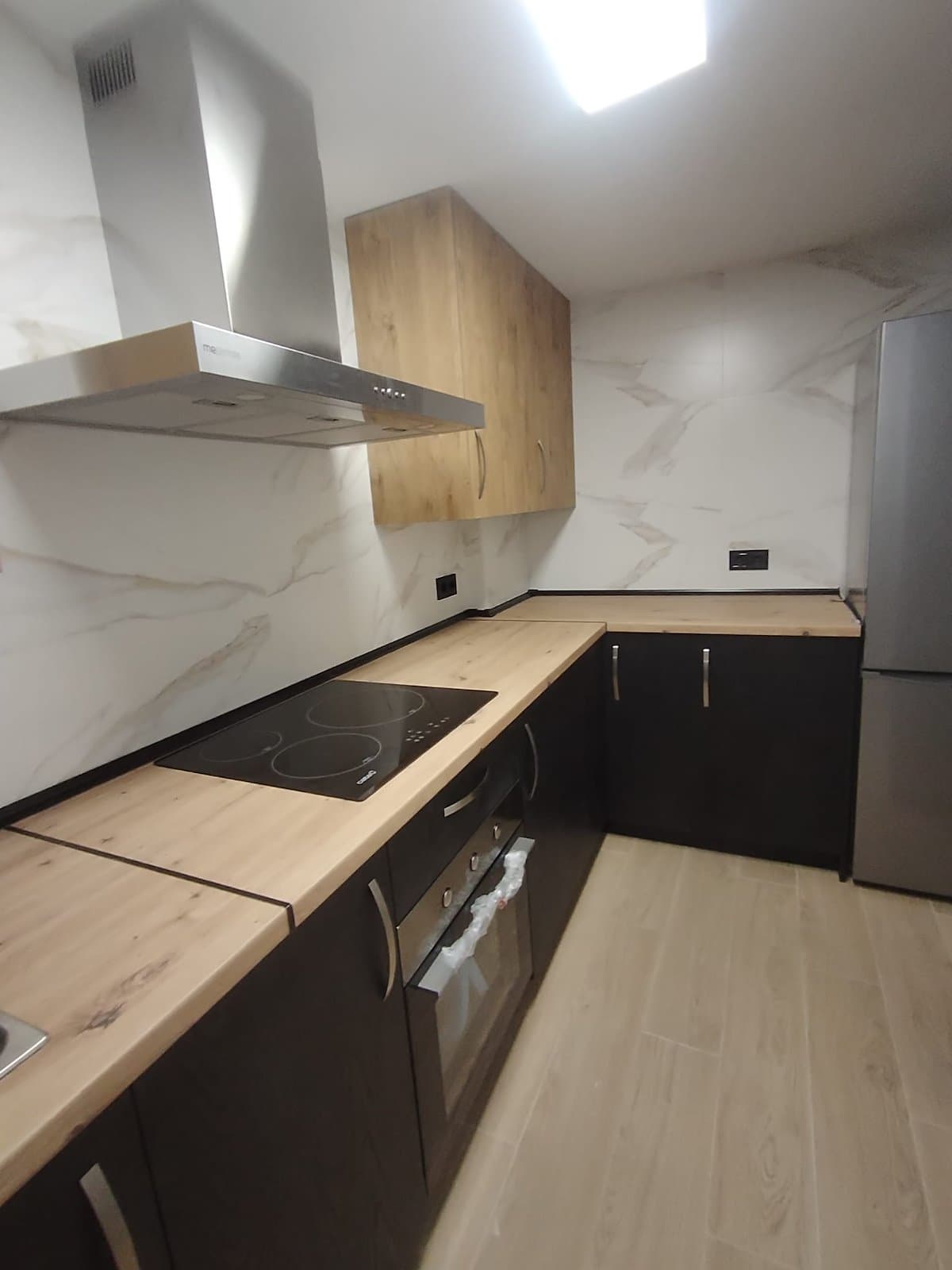 ALQUILER BDA. DEL CARMEN - Foto 5