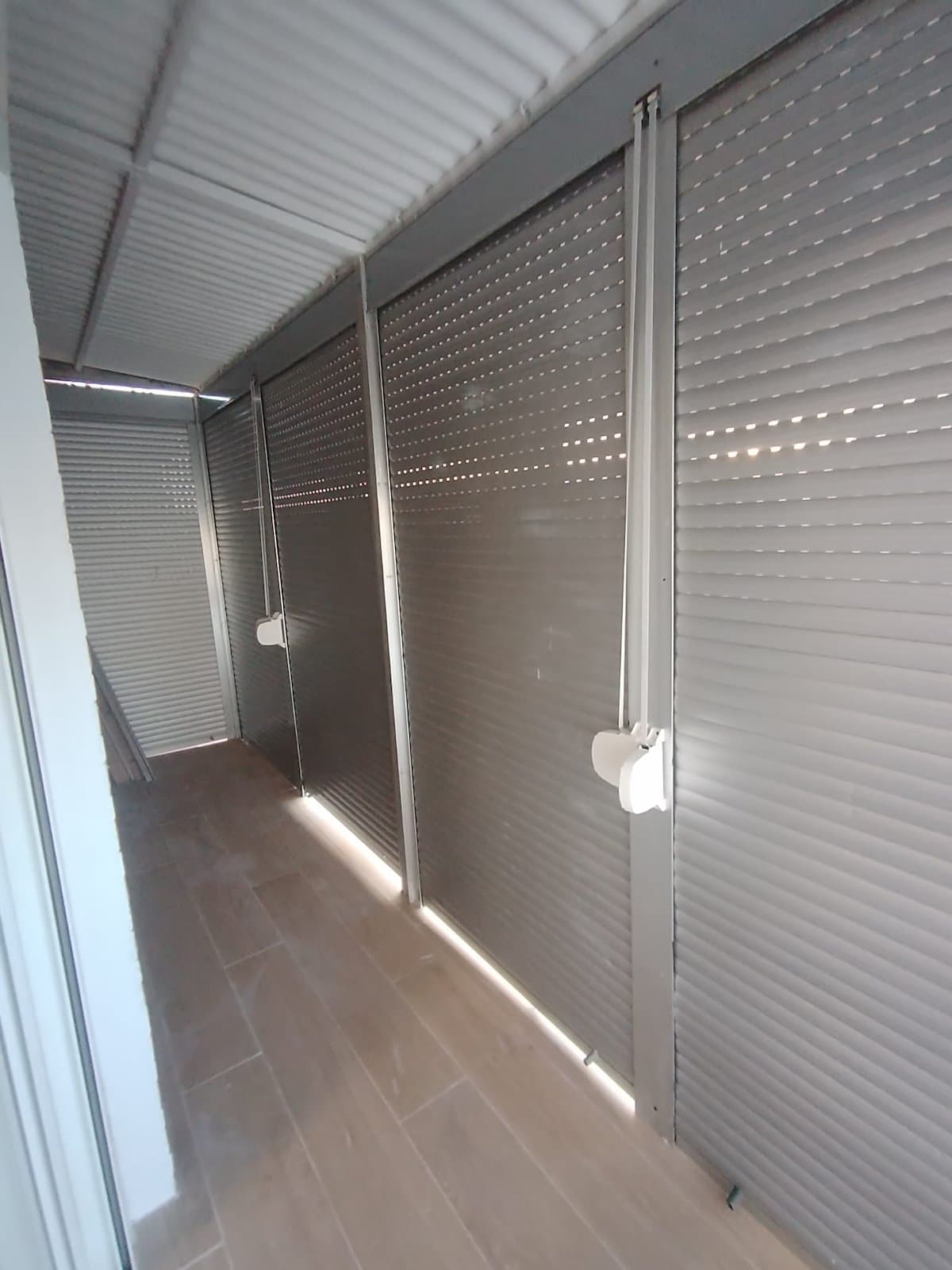 ALQUILER BDA. DEL CARMEN - Foto 2