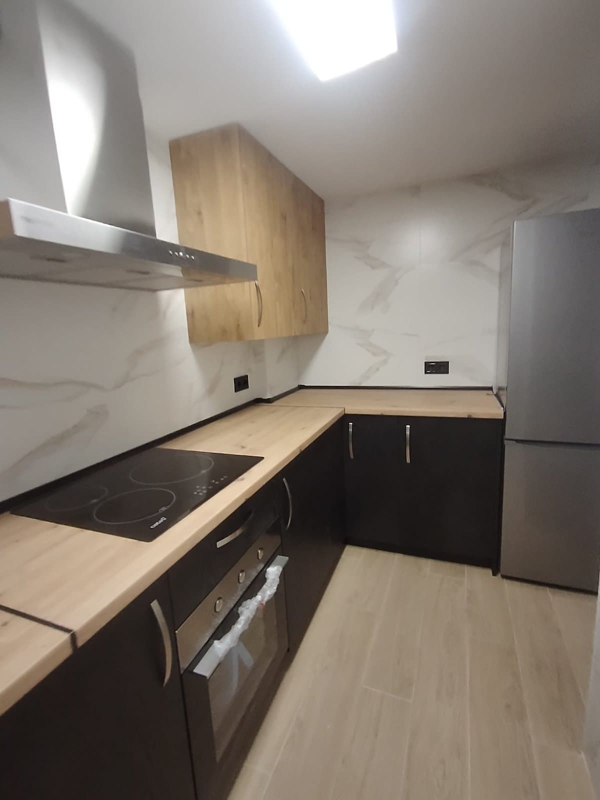 ALQUILER BDA. DEL CARMEN - Foto 4