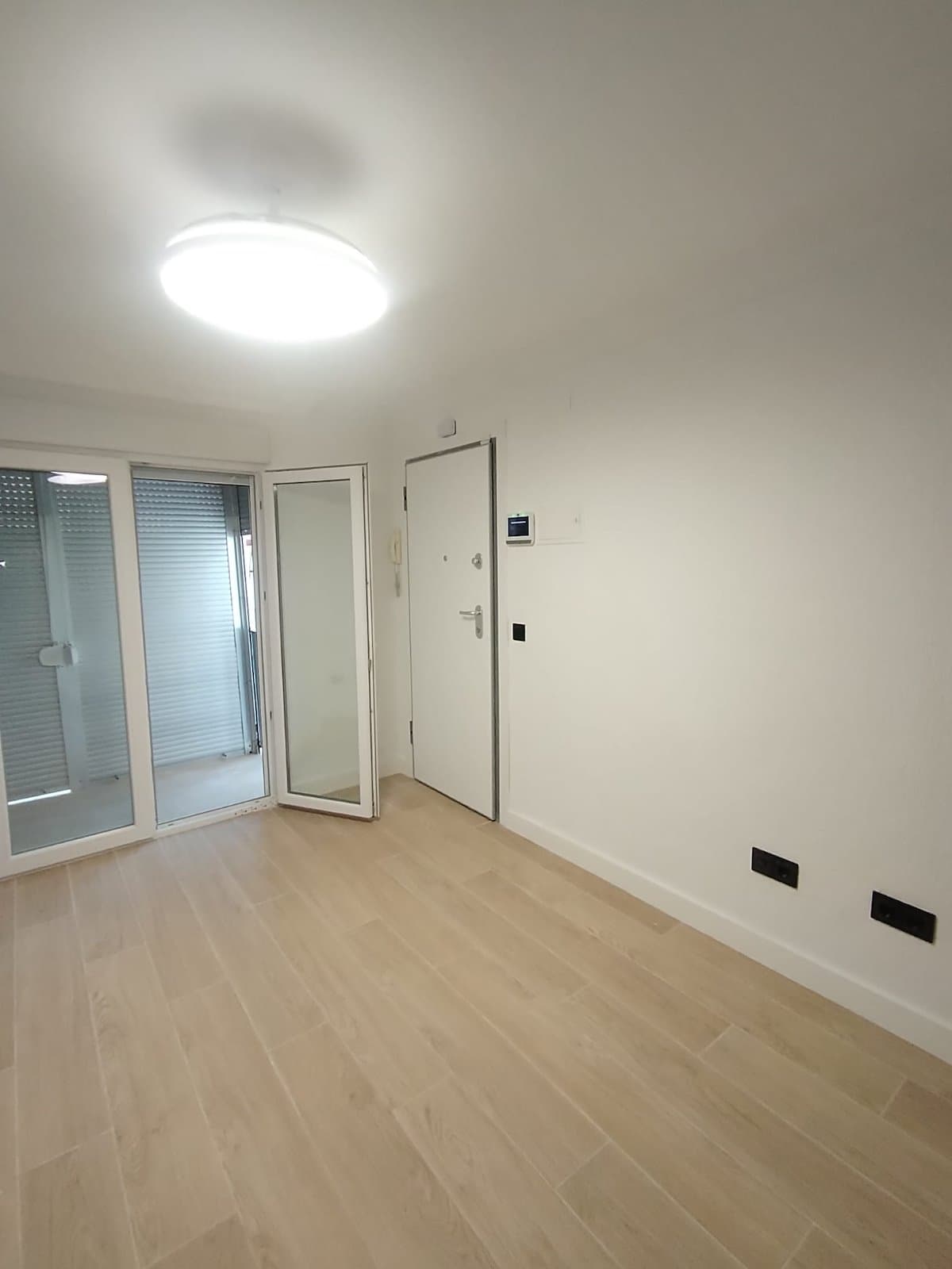 ALQUILER BDA. DEL CARMEN - Foto 1