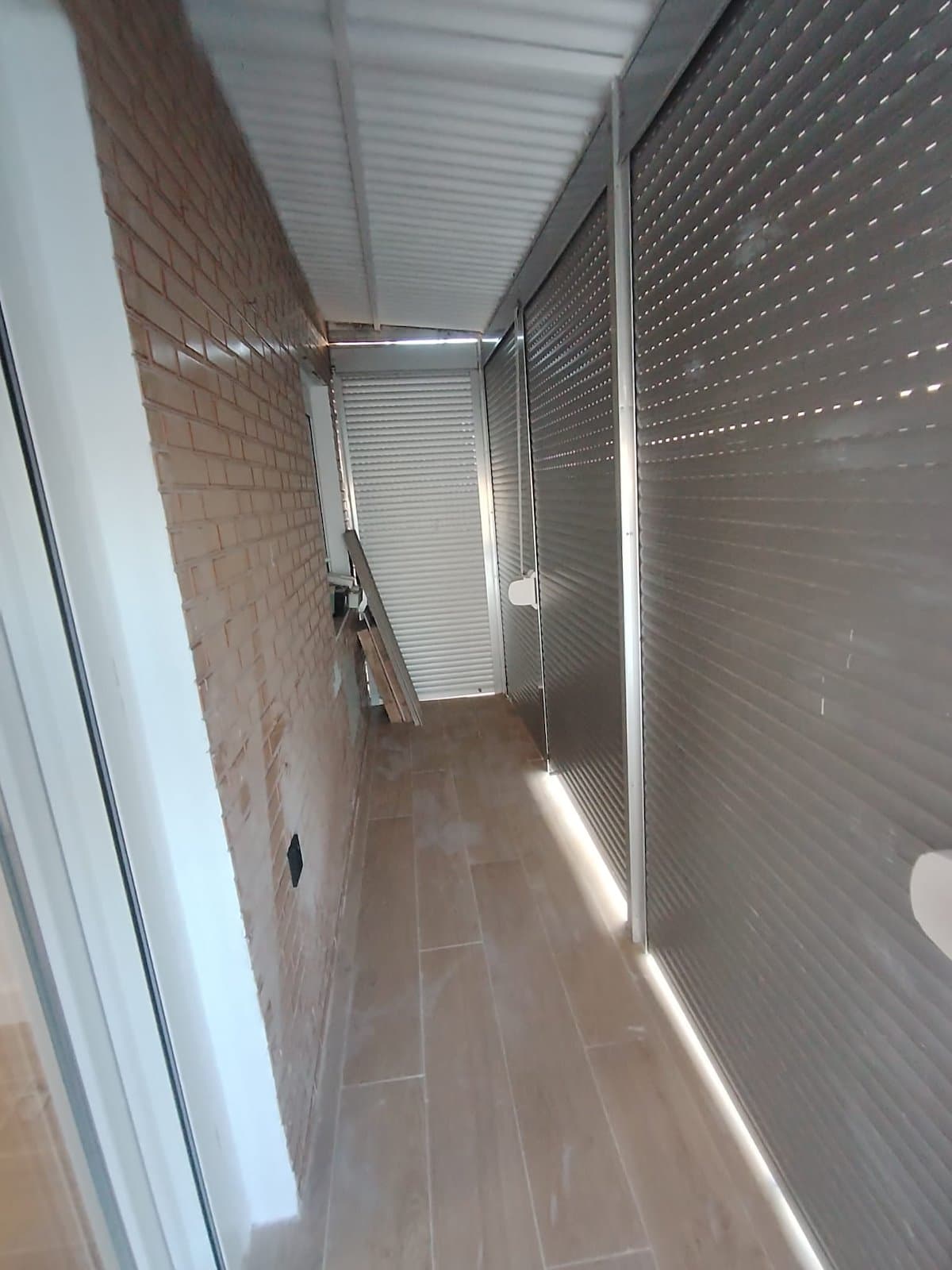 ALQUILER BDA. DEL CARMEN - Foto 3