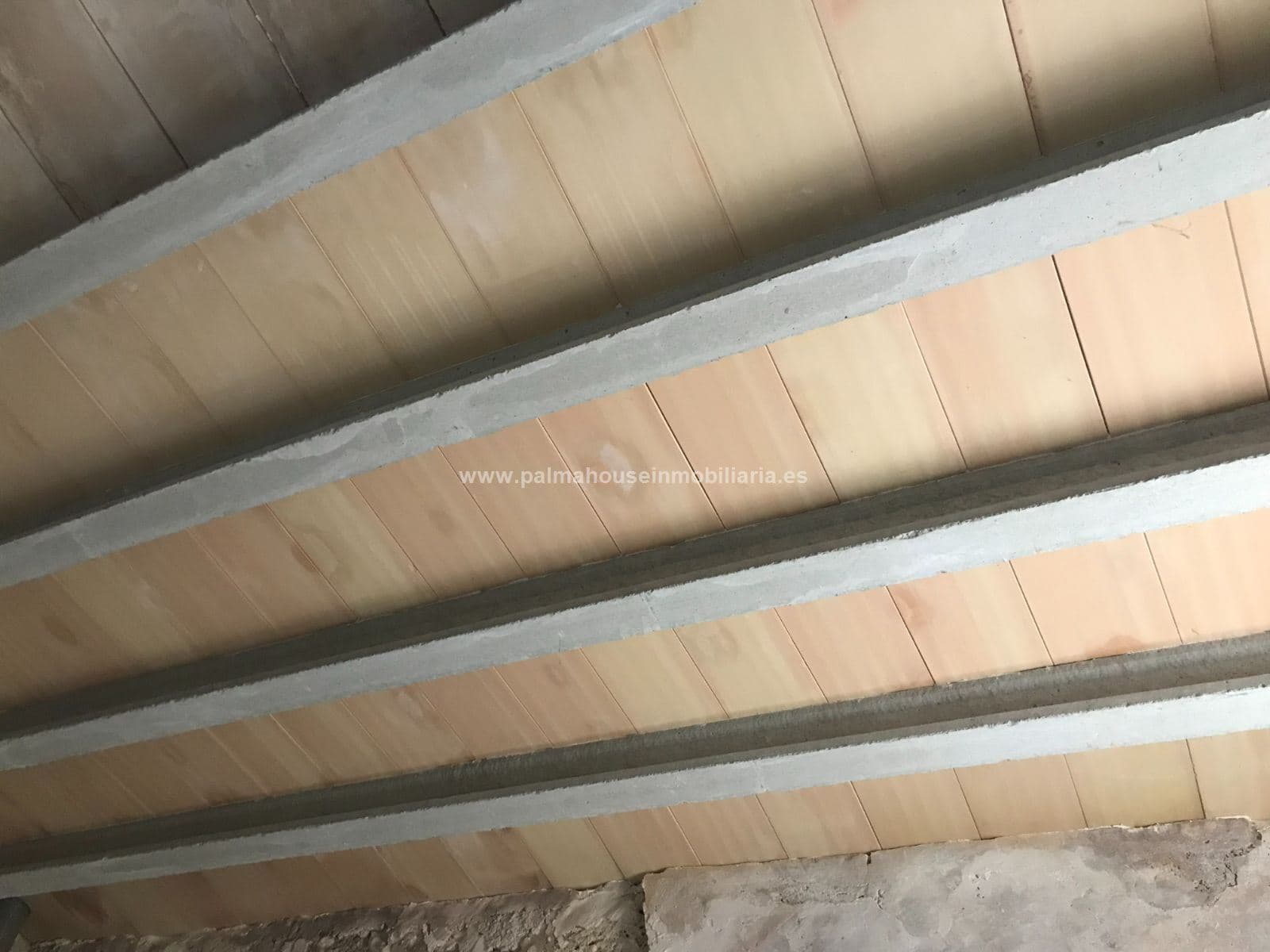 ENORME FINCA CON CONSTRUCCUION MUY PRIVADA!! - Foto 2