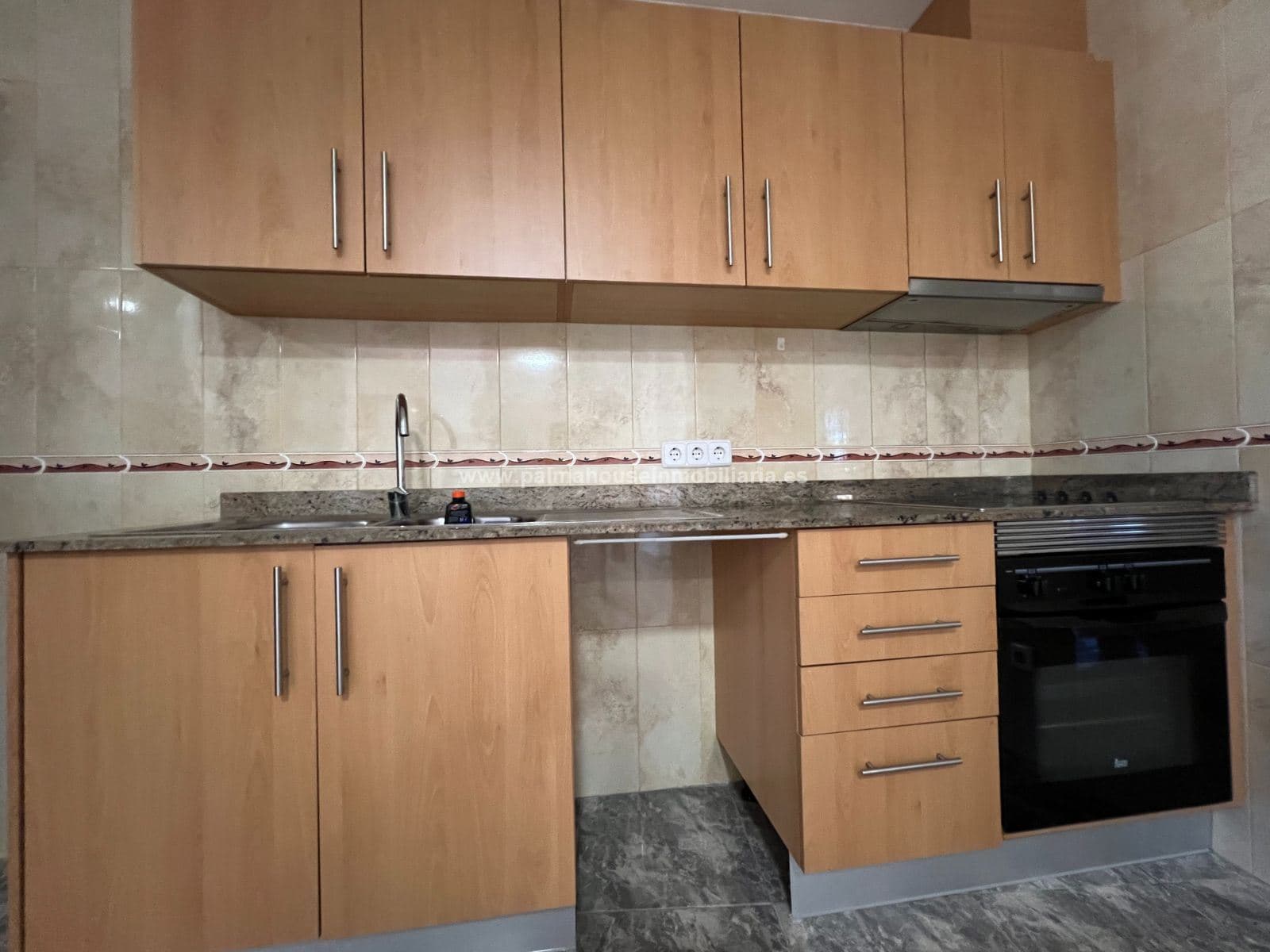 casa con gran patio- terraza !!!! - Foto 2