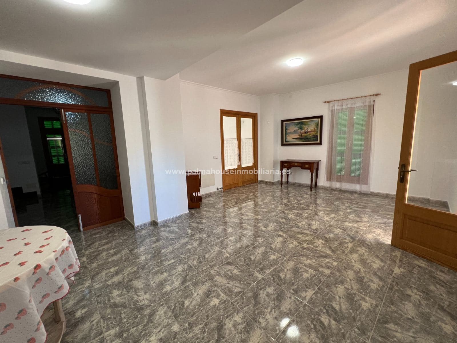 casa con gran patio- terraza !!!! - Foto 3