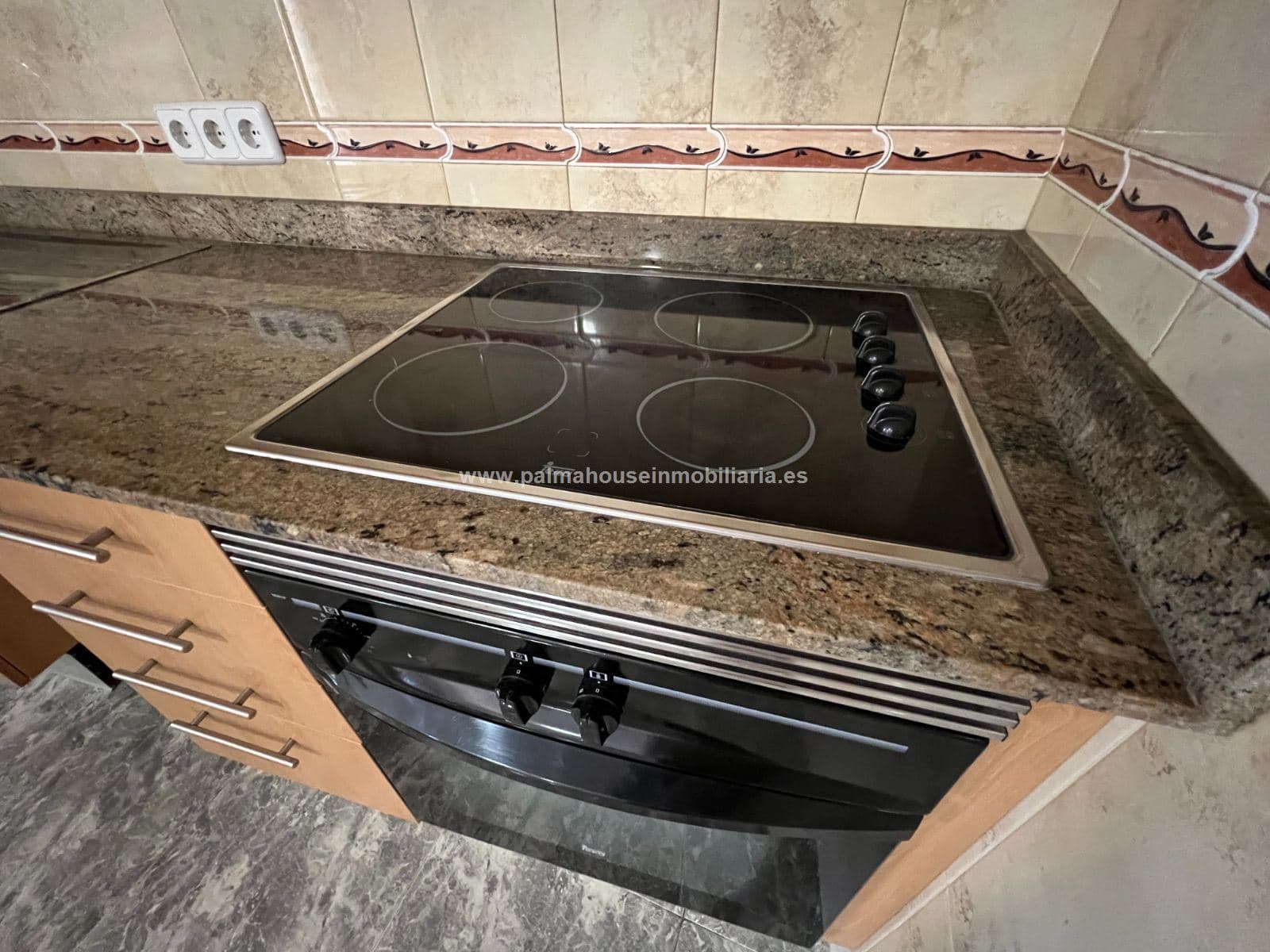 casa con gran patio- terraza !!!! - Foto 5