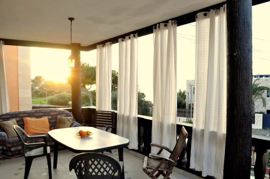 Chalet - Son Veri, Llucmajor - Foto 5