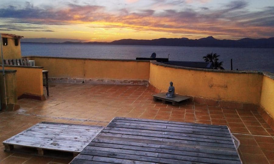 Chalet - Son Veri, Llucmajor - Foto 2