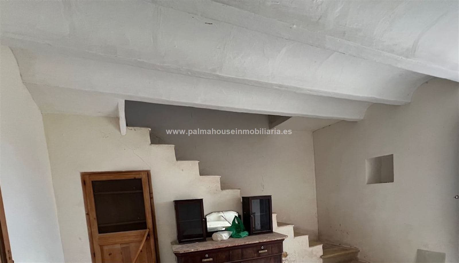 RUSTICA CON CASA!!! - Foto 4