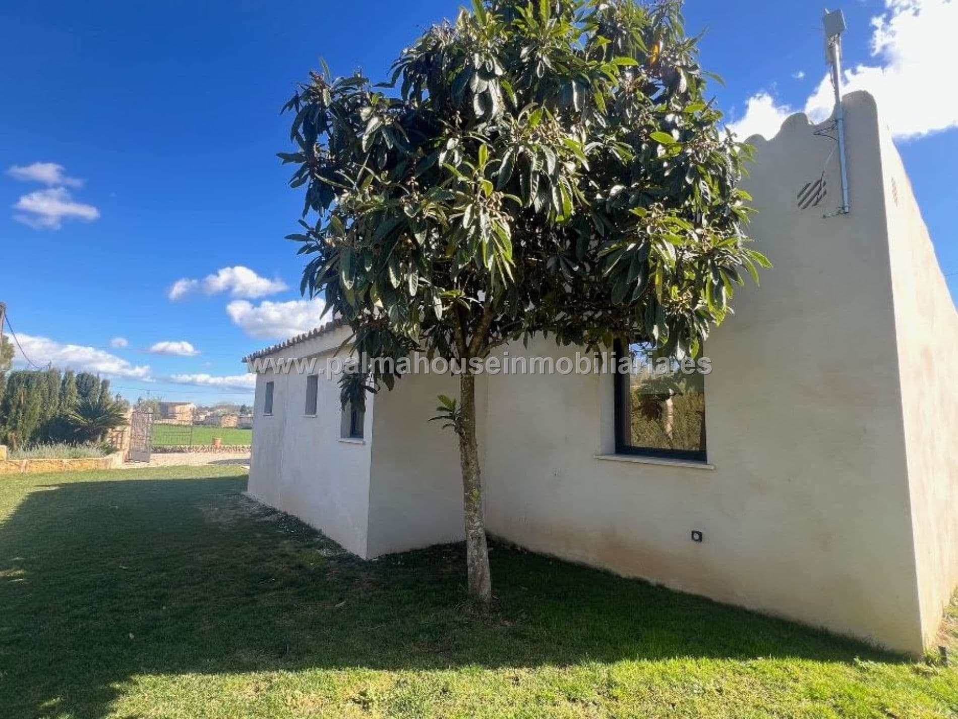 CASA DE CAMPO PARA TEMPORADA!!! - Foto 3