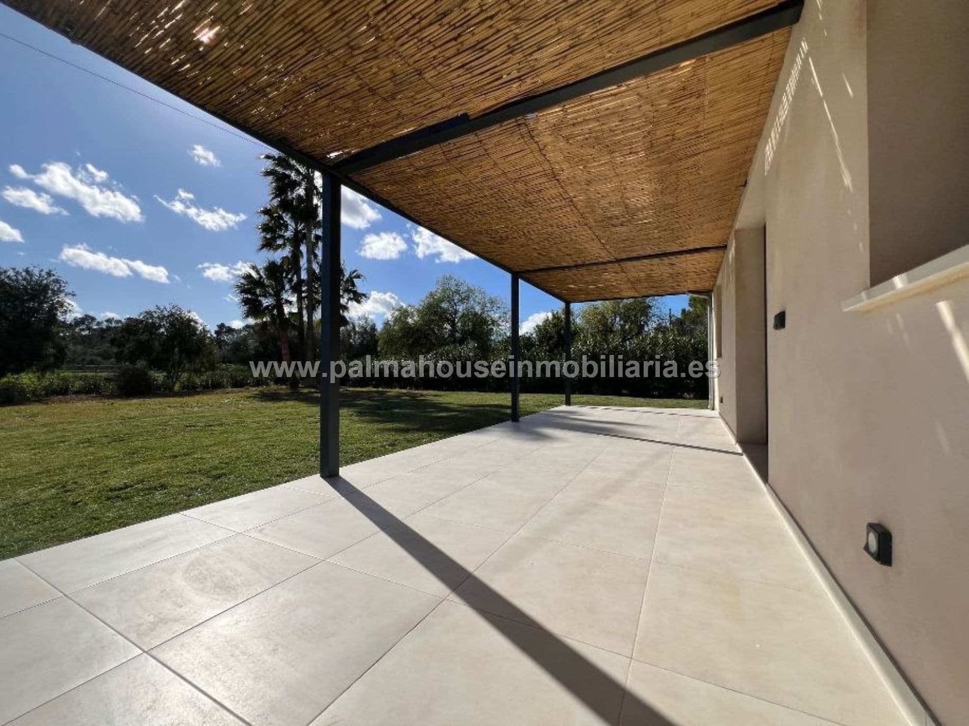 CASA DE CAMPO PARA TEMPORADA!!! - Foto 2