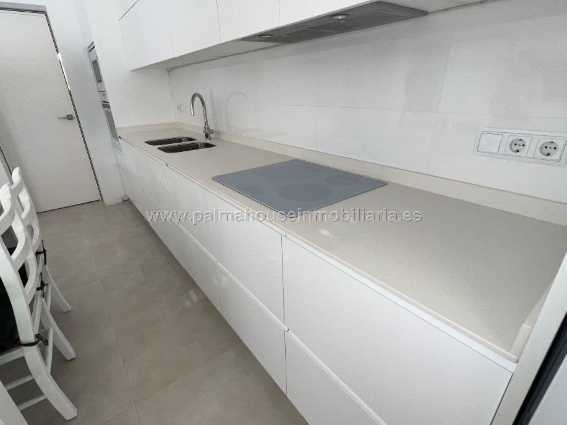 CASA DE CAMPO PARA TEMPORADA!!! - Foto 5