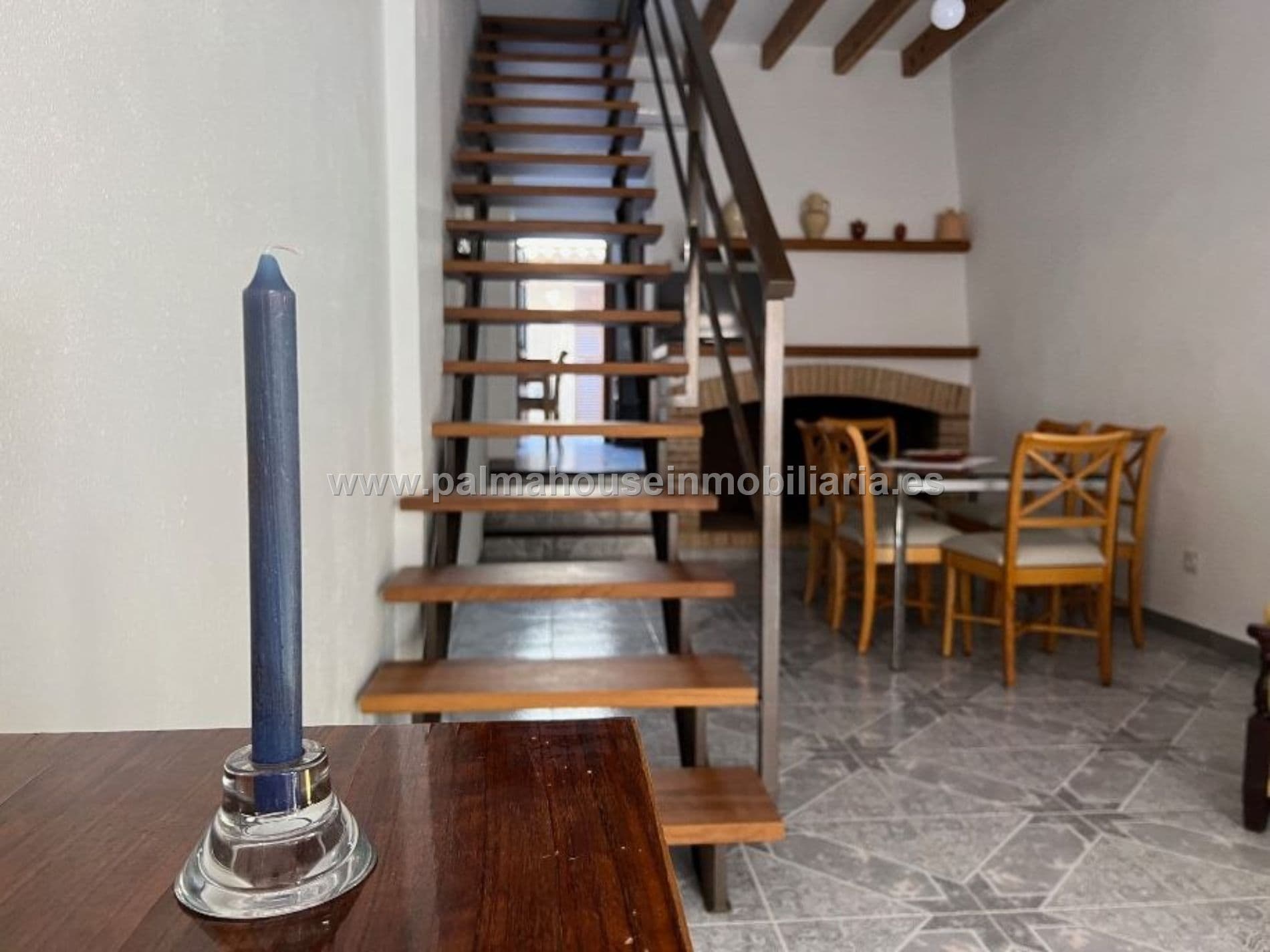 CASA PARA TEMPORADA!!!! CONTACTAR VIA WATSAP - Foto 1