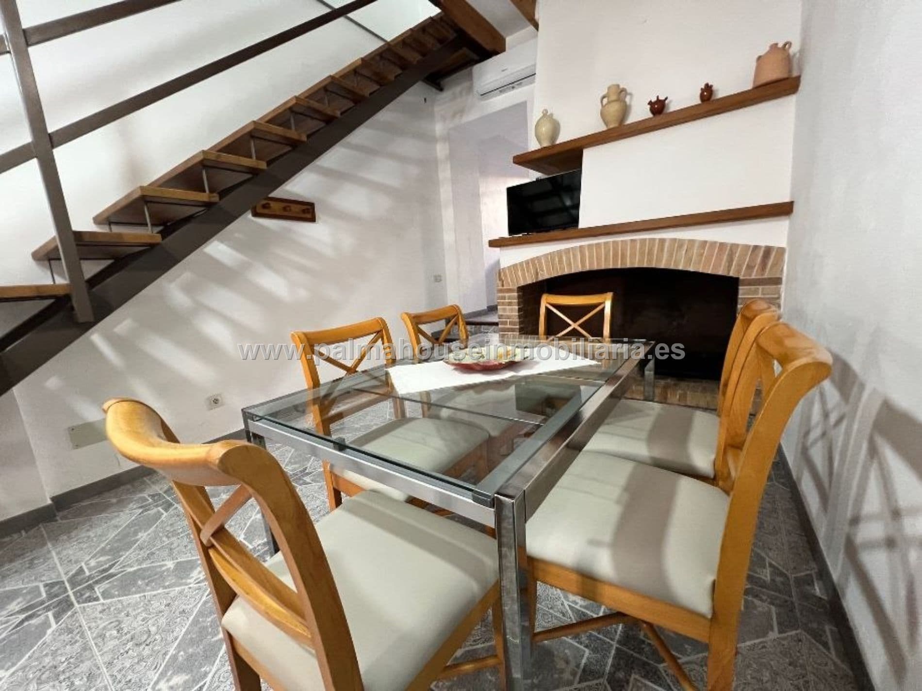 CASA PARA TEMPORADA!!!! CONTACTAR VIA WATSAP - Foto 4