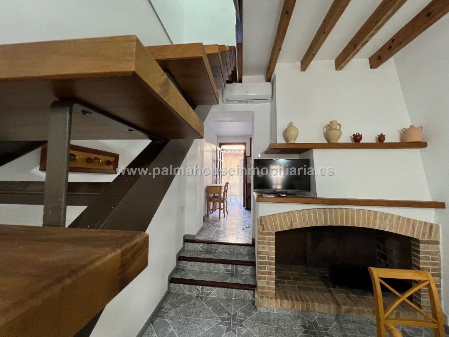 CASA PARA TEMPORADA!!!! CONTACTAR VIA WATSAP - Foto 2