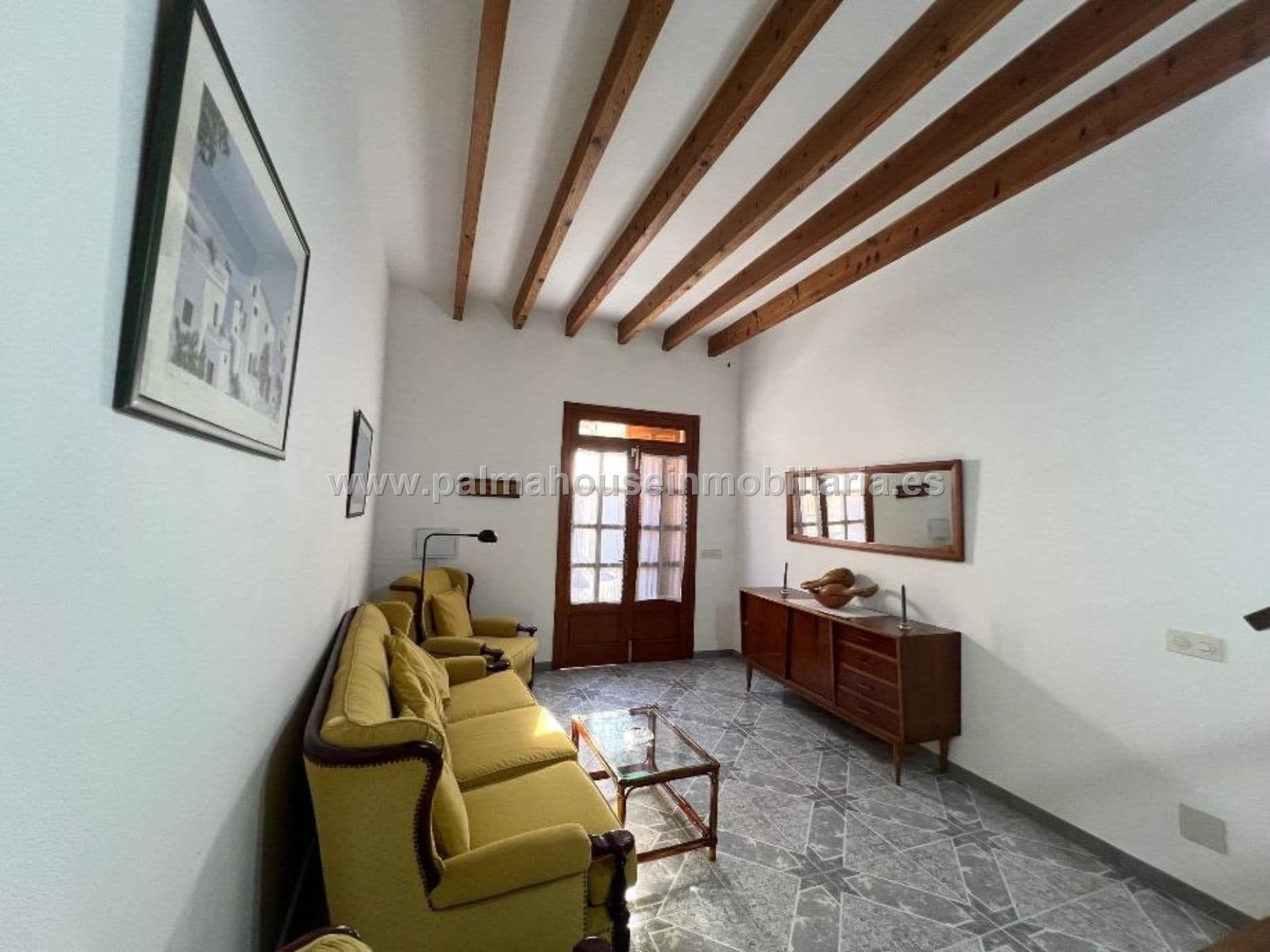 CASA PARA TEMPORADA!!!! CONTACTAR VIA WATSAP - Foto 5