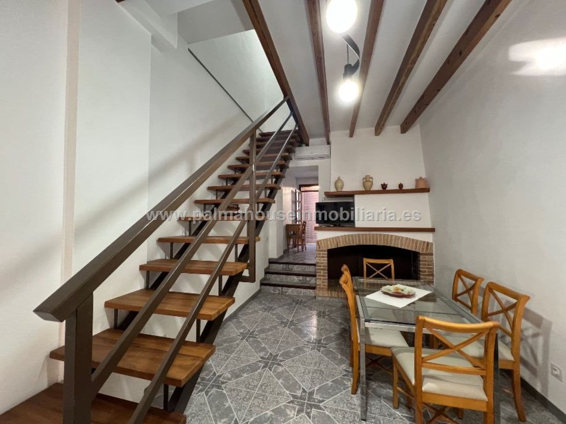 CASA PARA TEMPORADA!!!! CONTACTAR VIA WATSAP - Foto 3