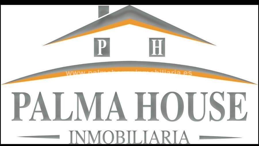 Finca - Llubi - Foto 1