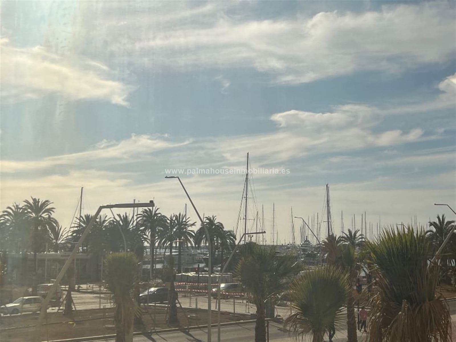 OPORTUNIDAD PARA TU NEGOCIO!!!! - Foto 2