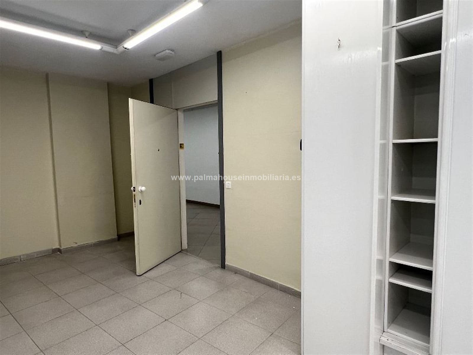 OPORTUNIDAD PARA TU NEGOCIO!!!! - Foto 5