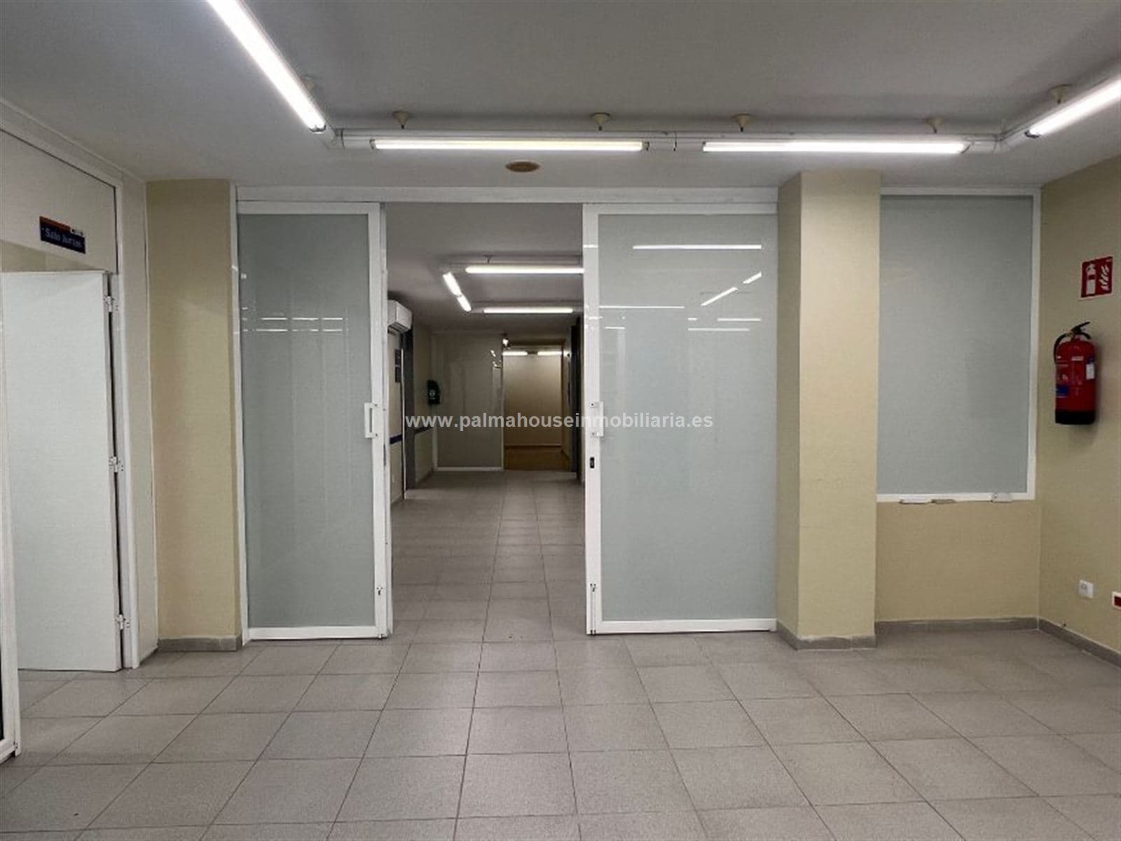 OPORTUNIDAD PARA TU NEGOCIO!!!! - Foto 3