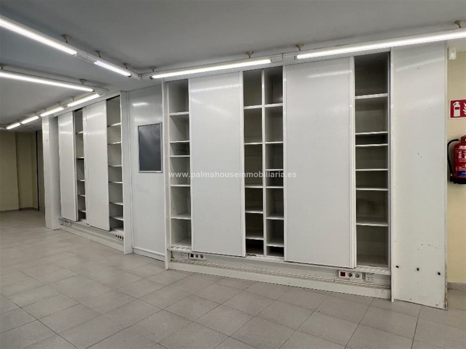 OPORTUNIDAD PARA TU NEGOCIO!!!! - Foto 1