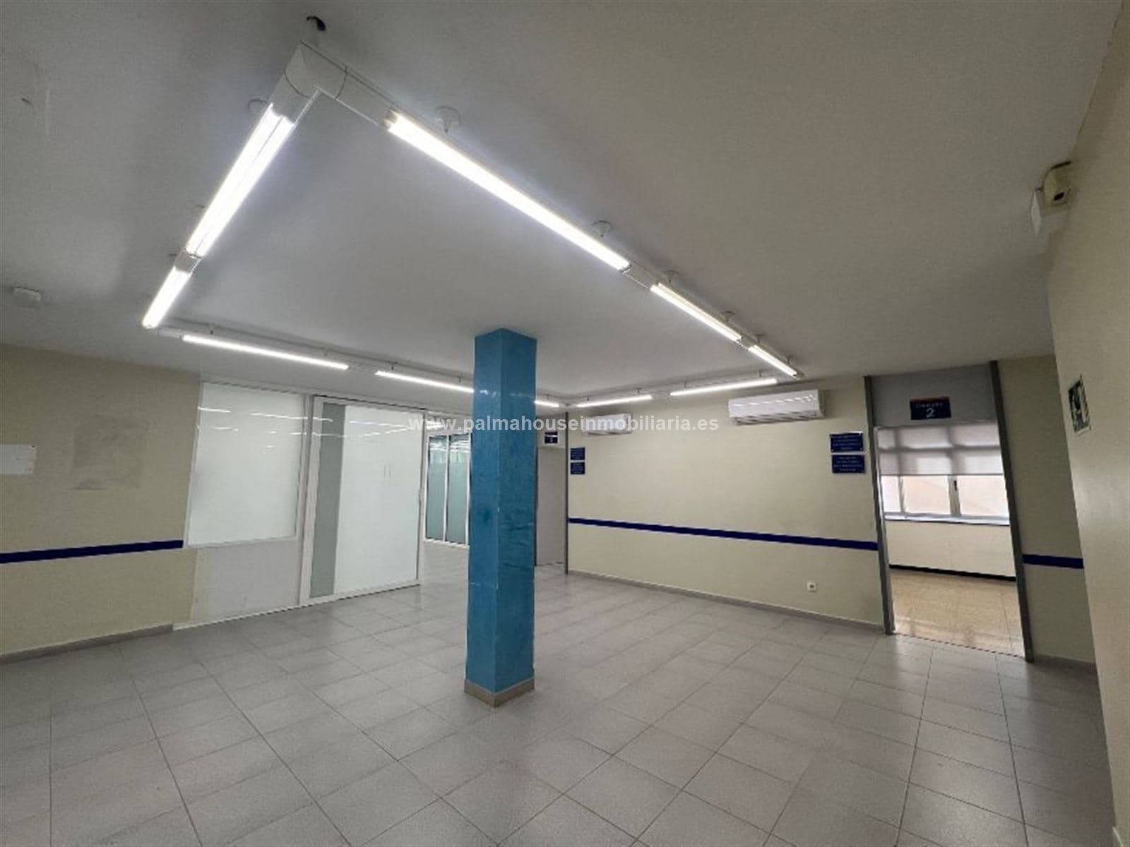 OPORTUNIDAD PARA TU NEGOCIO!!!! - Foto 4