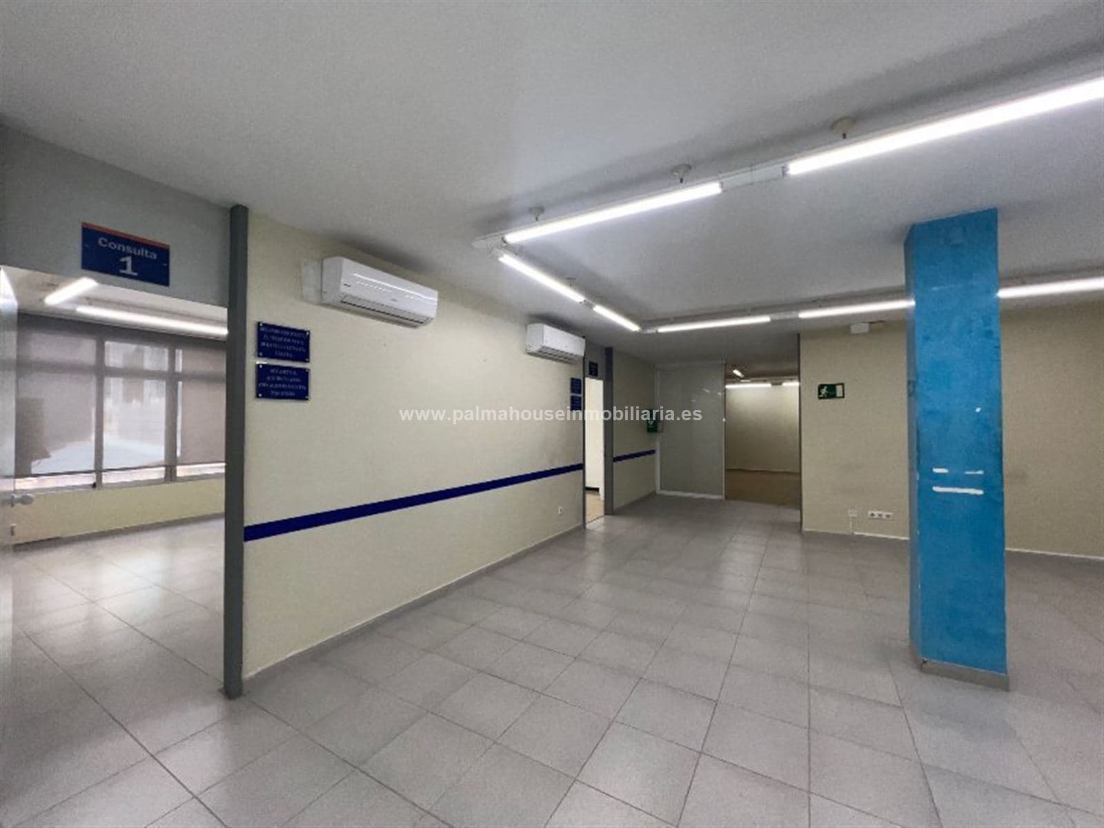 MEGA DESPACHO CON MUCHAS POSIBILIDADES!!! - Foto 2