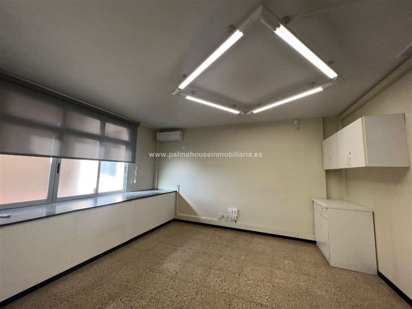 MEGA DESPACHO CON MUCHAS POSIBILIDADES!!! - Foto 5