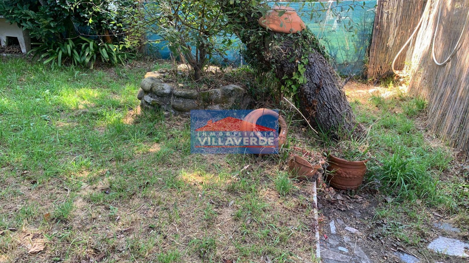 APARTAMENTO CON GARAJE Y CON VISTAS AL MAR EN VILANOVA - Foto 5