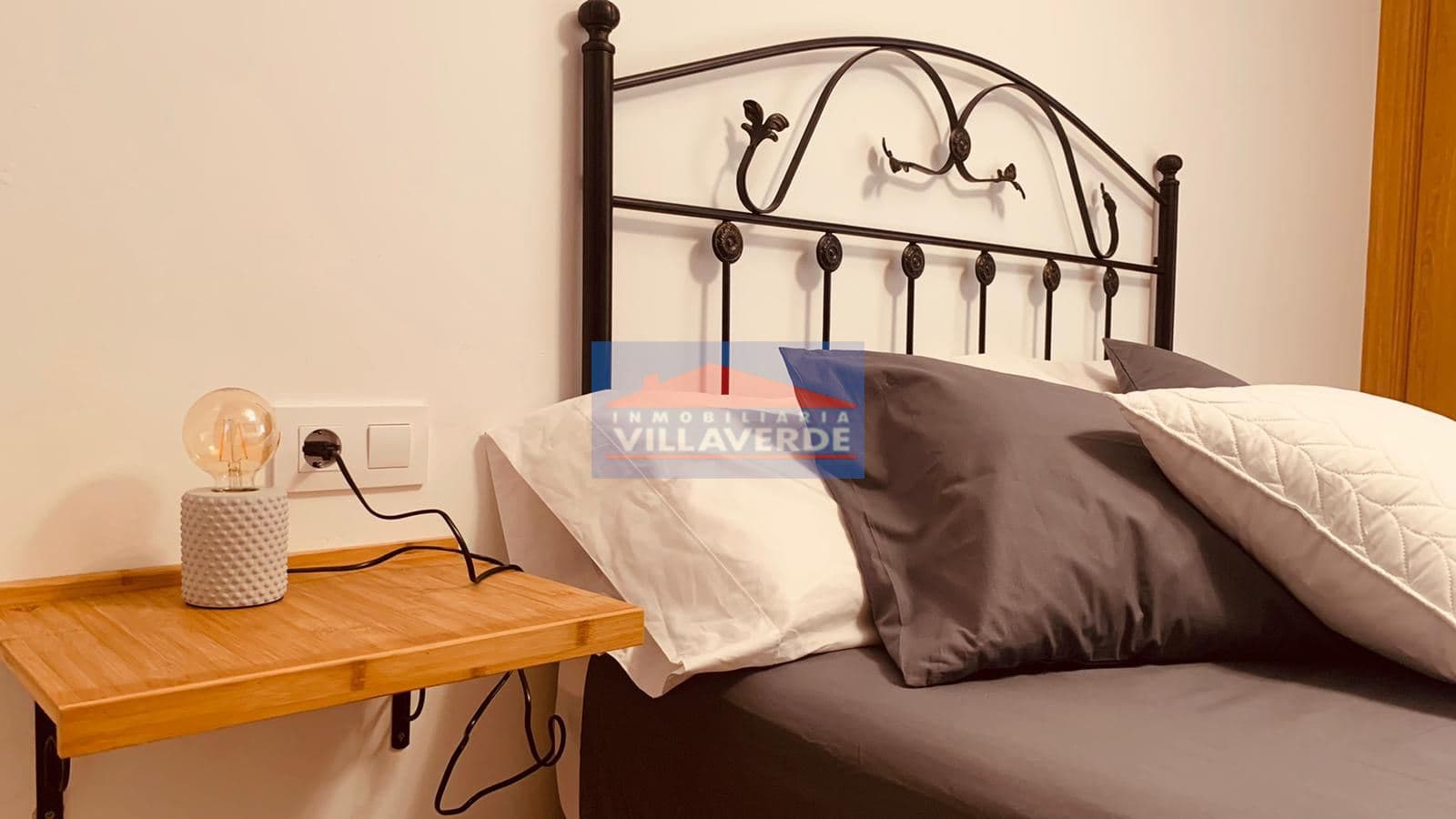 ALQUILER VACACIONAL EN CANGAS, APARTAMENTO DISPONIBLE - Foto 4