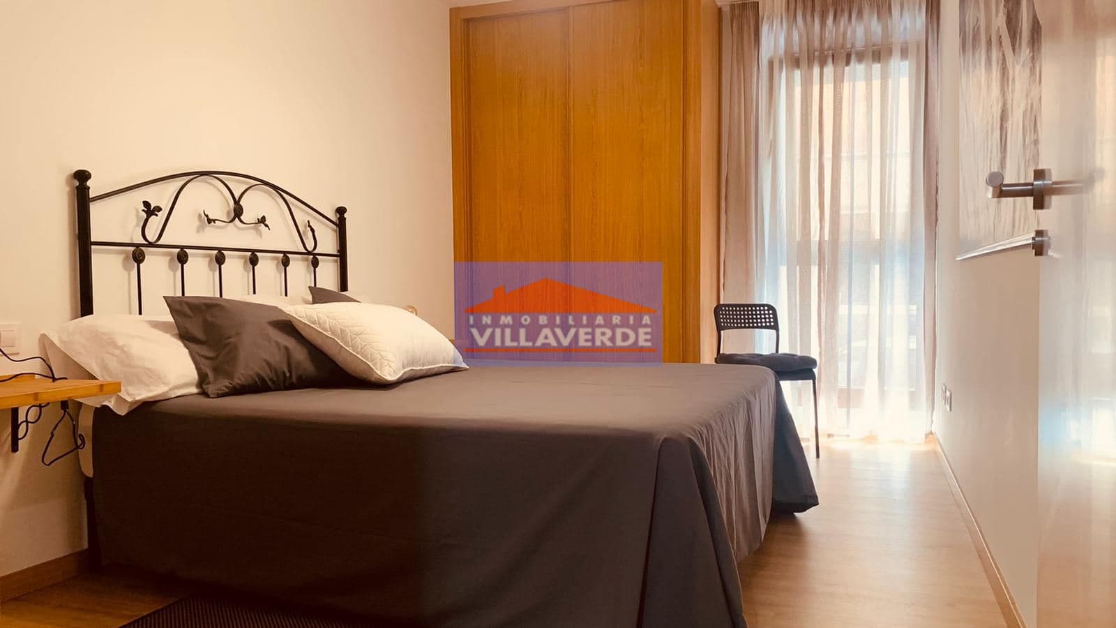 ALQUILER VACACIONAL EN CANGAS, APARTAMENTO DISPONIBLE - Foto 3