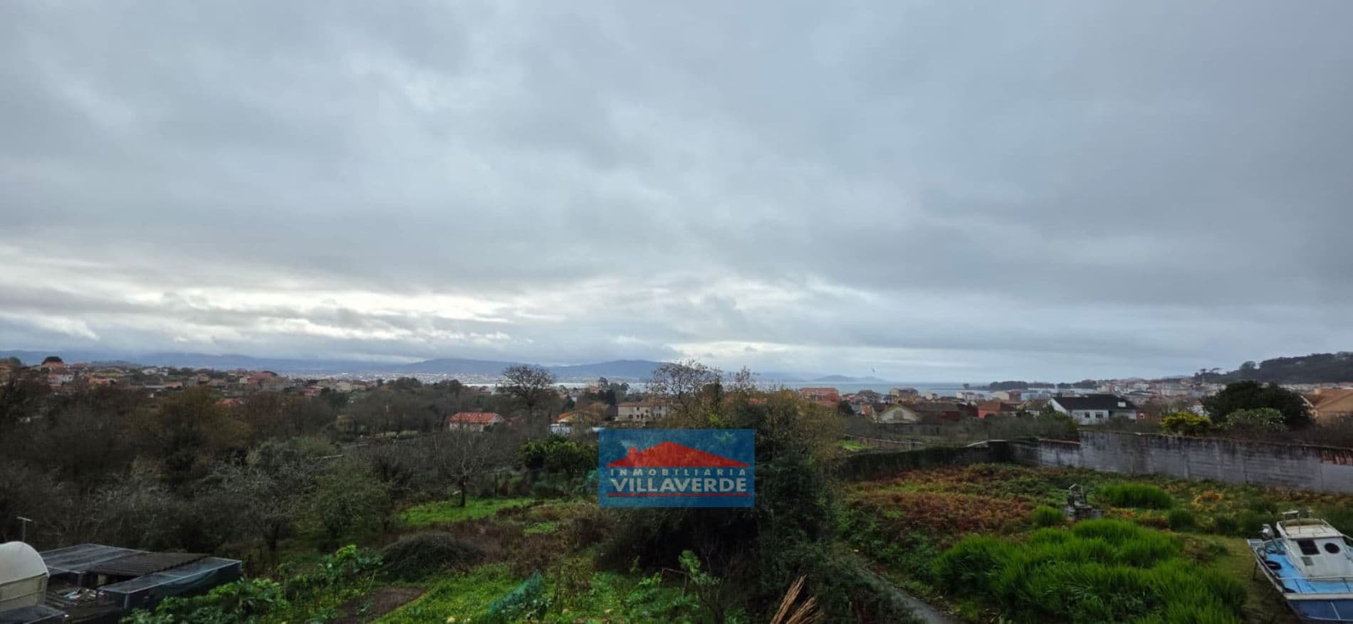 CHALET DE DISEÑO CONSTRUIDO EN PIEDRA MUY SOLEADO Y CON BONITAS VISTAS. - Foto 5