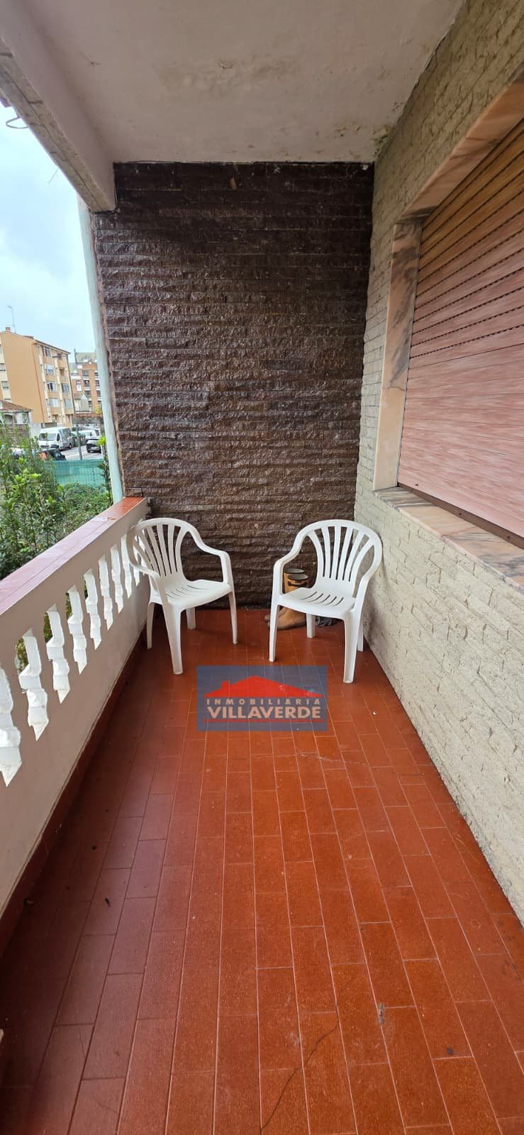 CASA CON FINCA EN EL CENTRO DE CANGAS - Foto 4