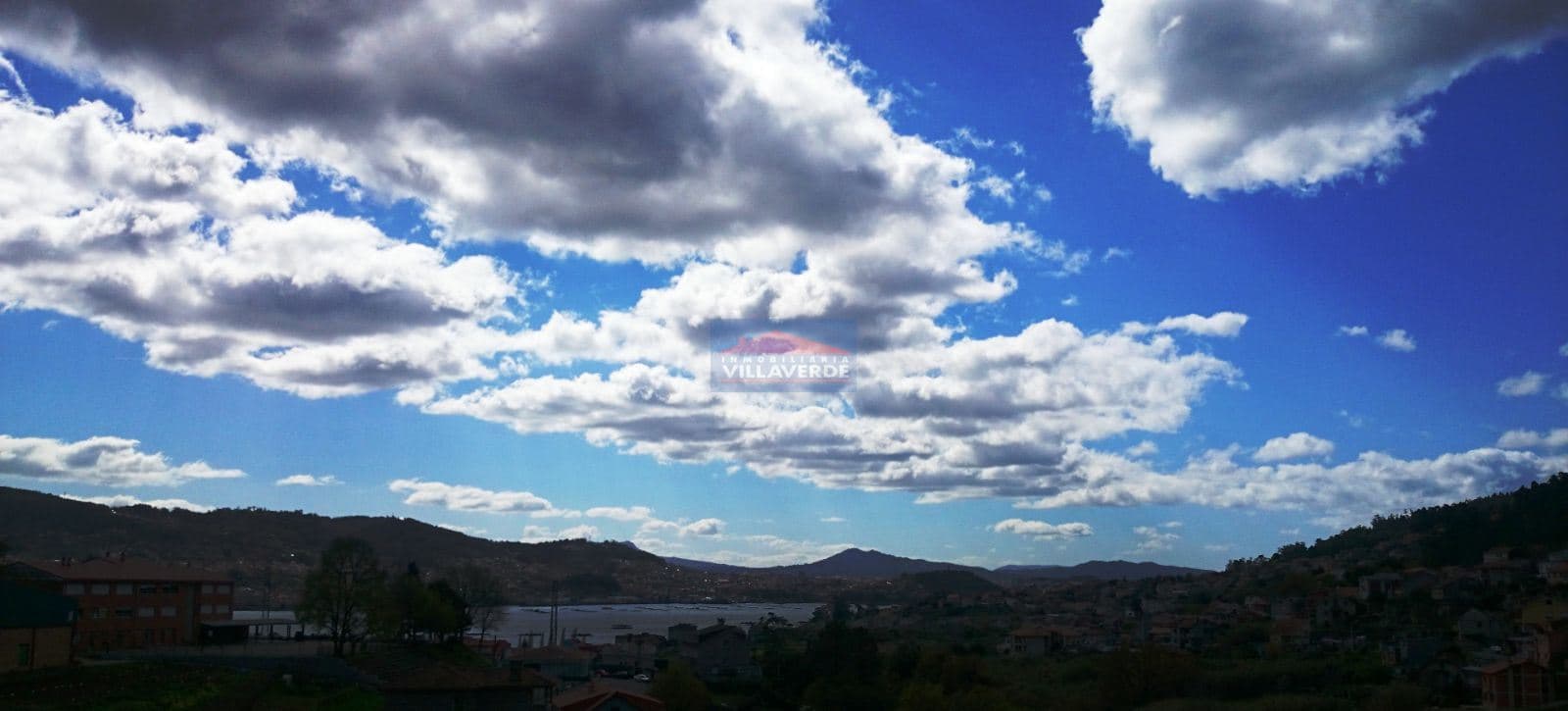 CHALET EN CONSTRUCCIÓN EN DOMAIO - Foto 4