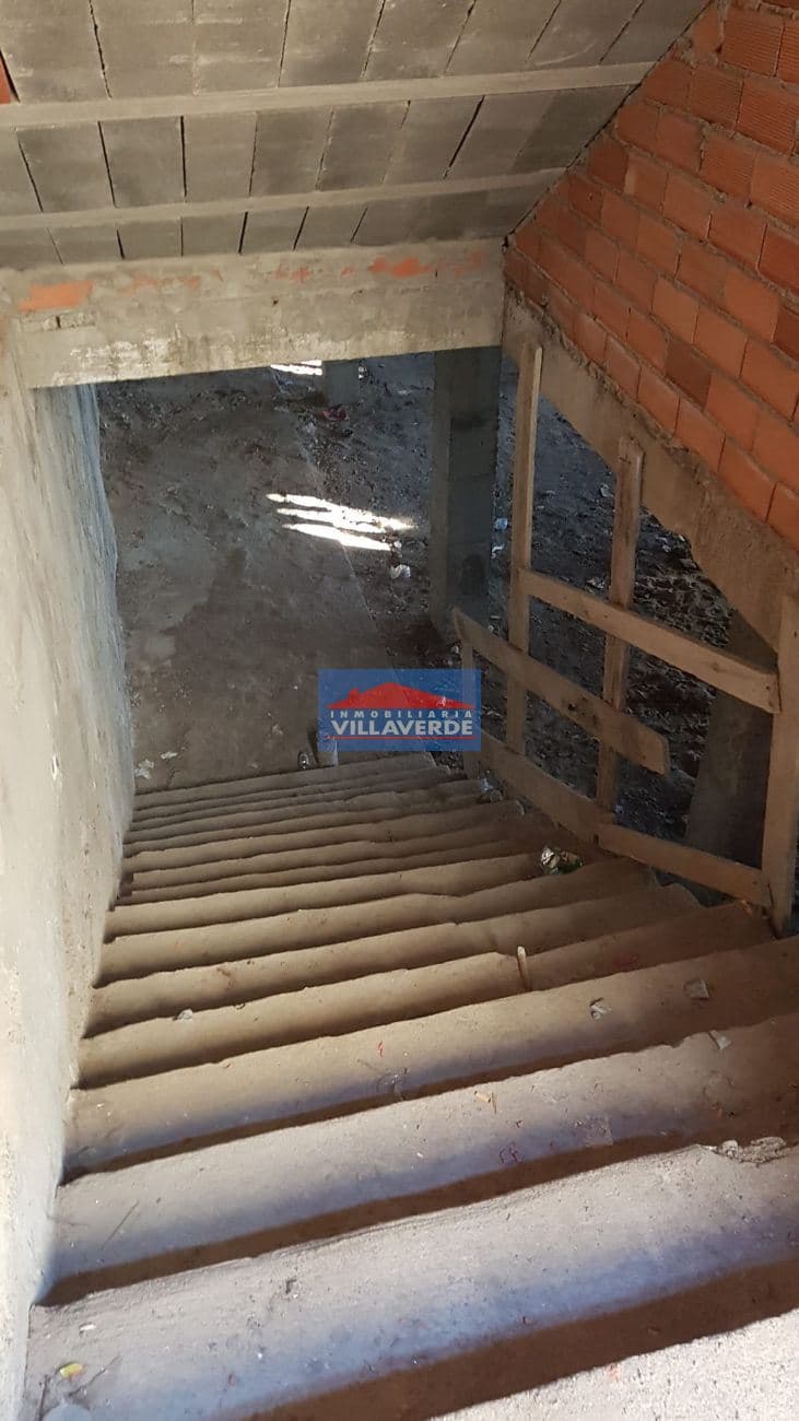 ALQUILER DE BAJO COMERCIAL EN EL PASEO MARÍTIMO - Foto 4