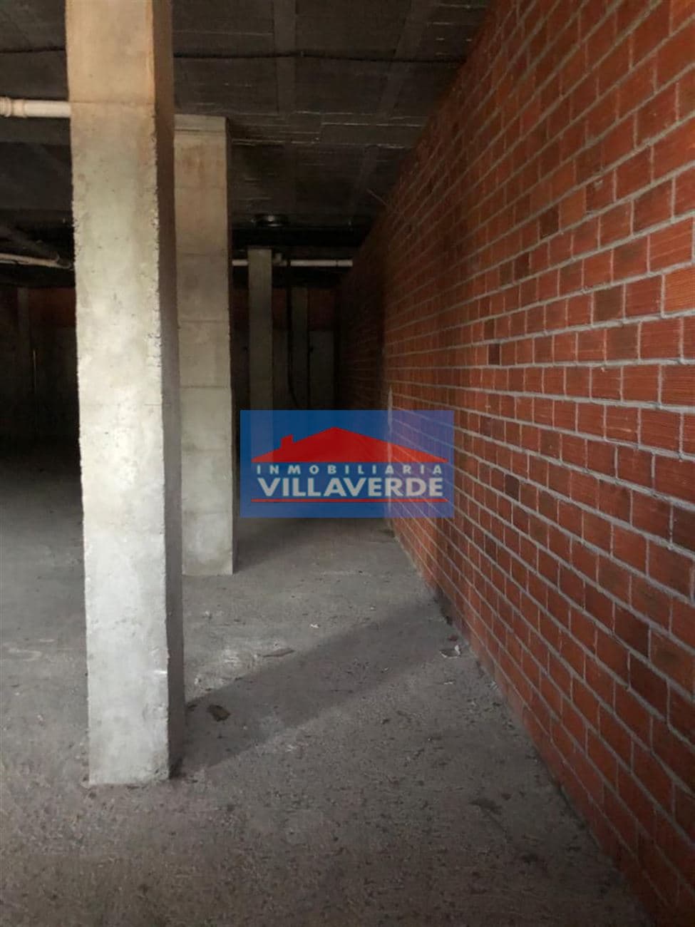 LOCAL EN MOAÑA EN CONCEPCION ARENAL - Foto 3